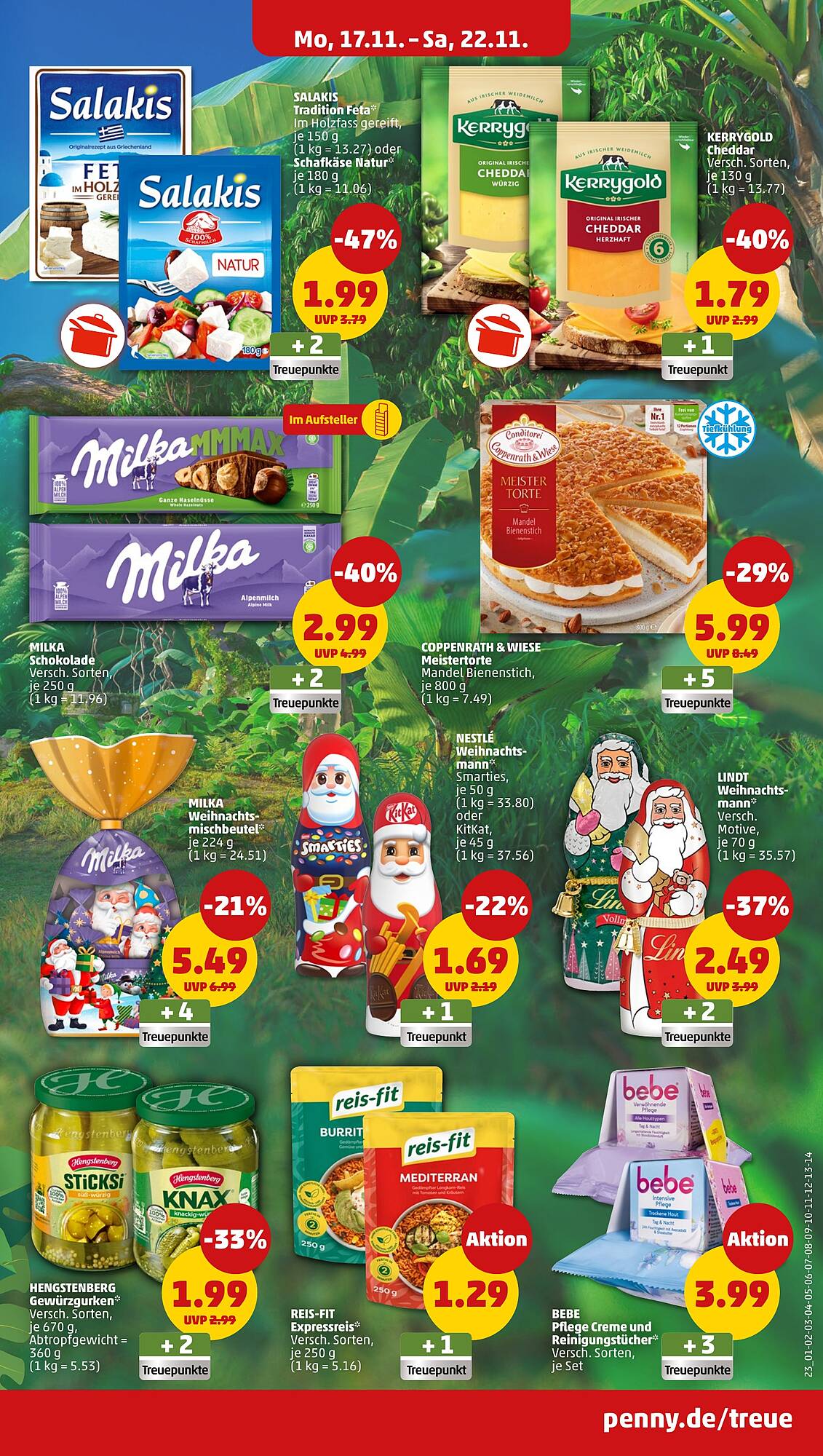 Penny folder - Pagina 15