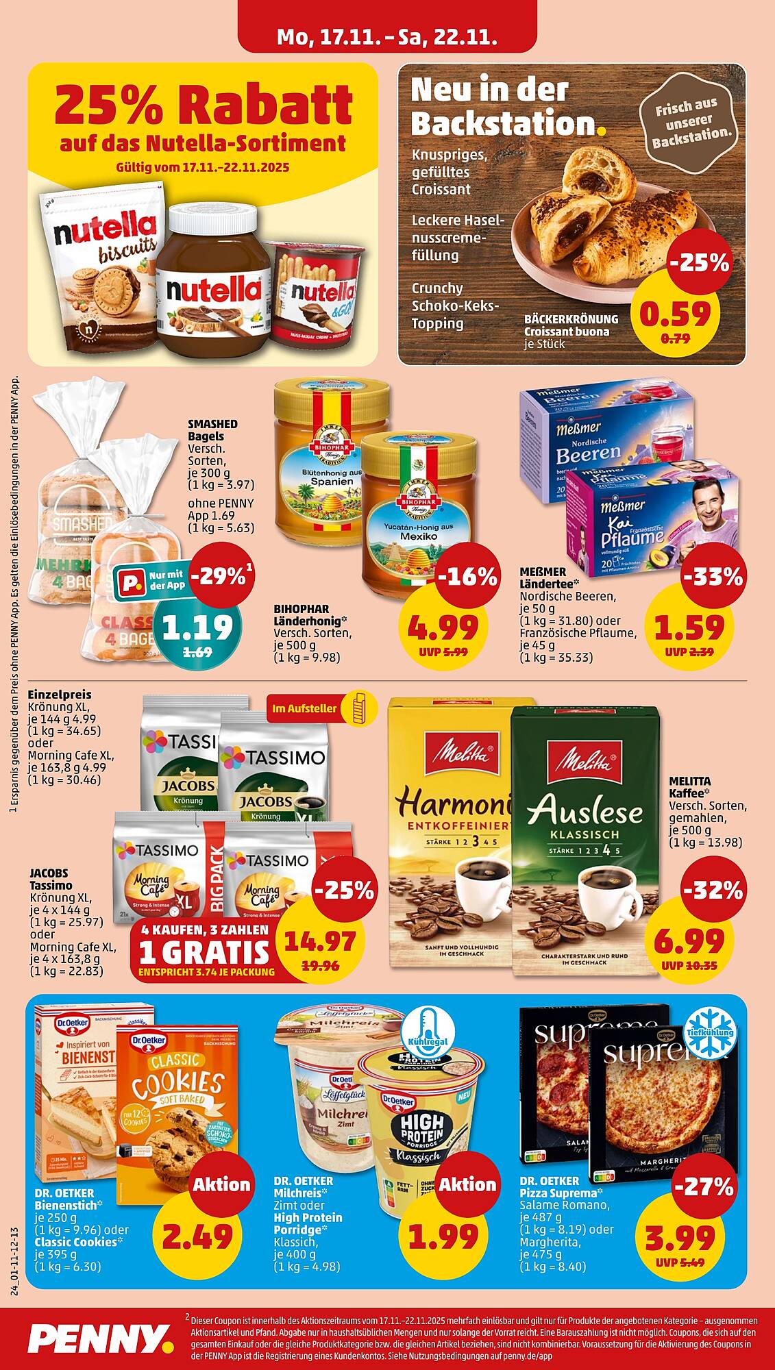 Penny folder - Pagina 16