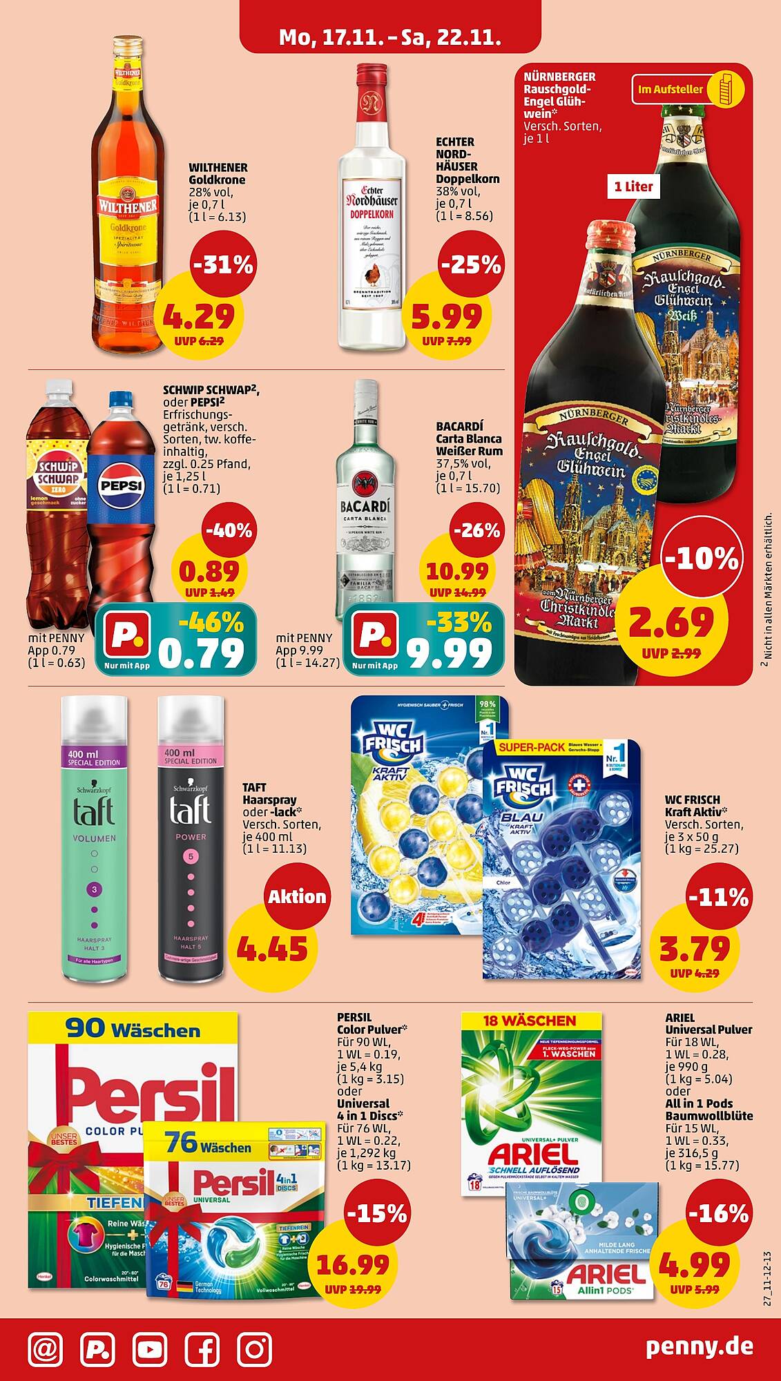 Penny folder - Pagina 19