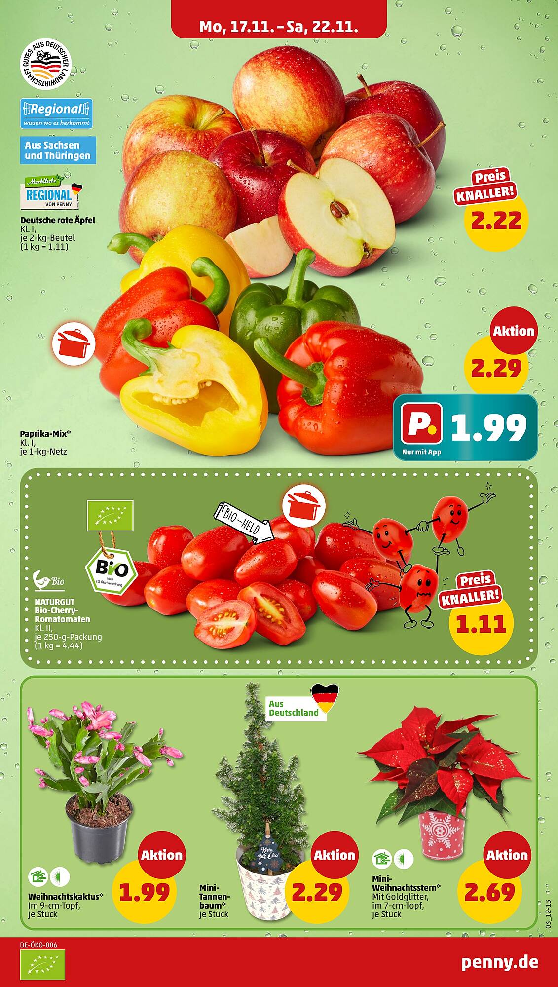 Penny folder - Pagina 3