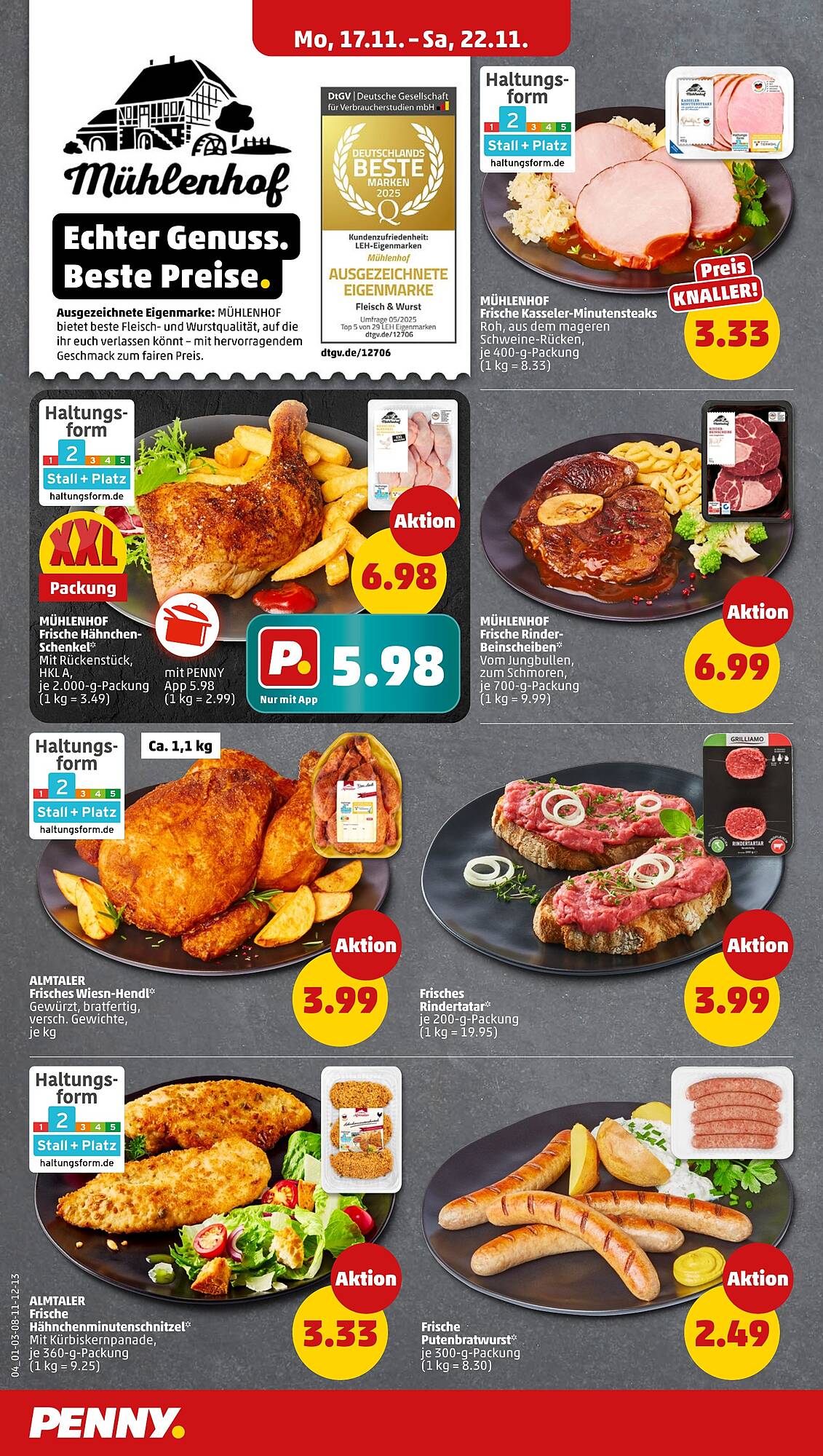 Penny folder - Pagina 4