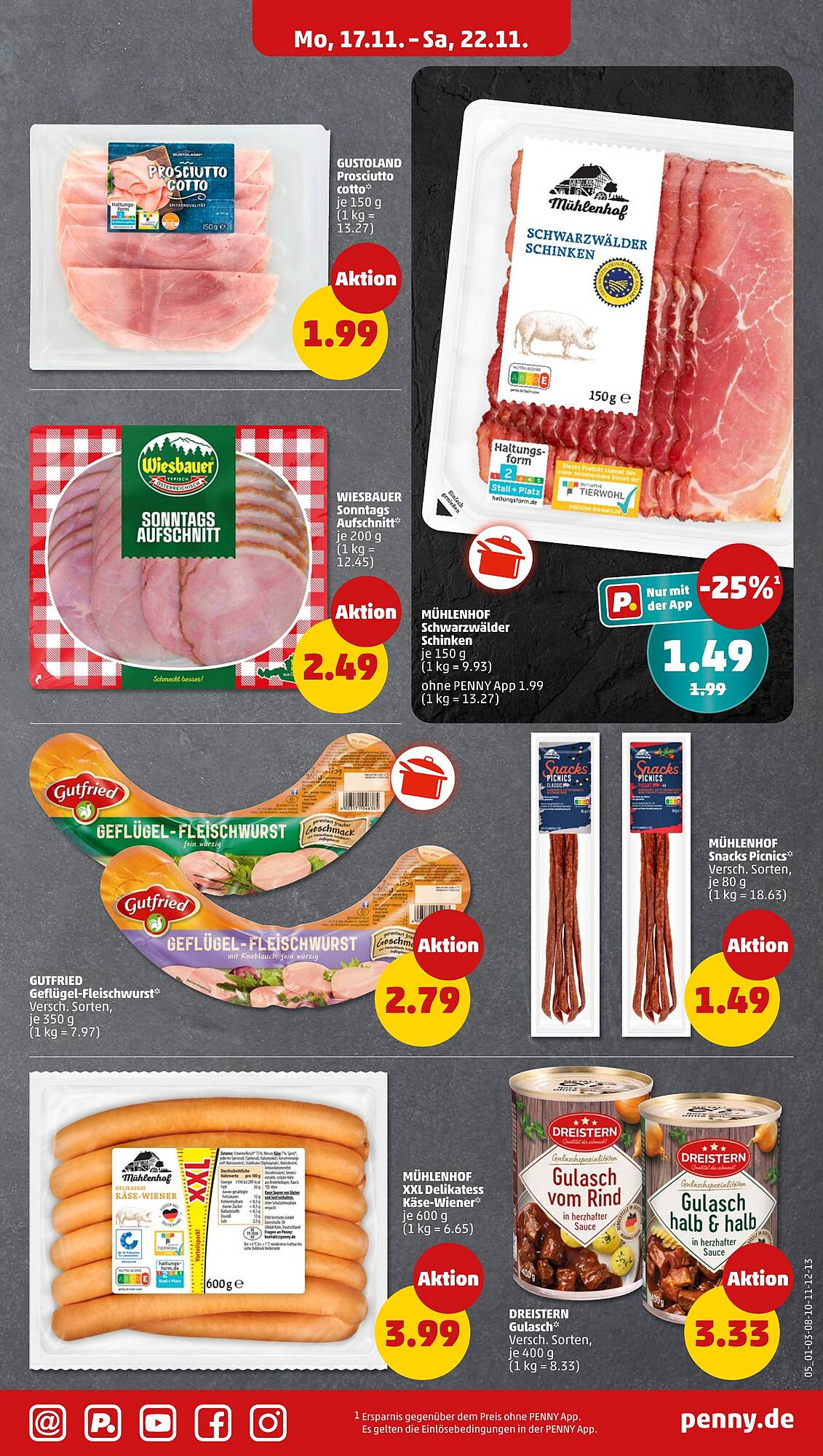 Penny folder - Pagina 5