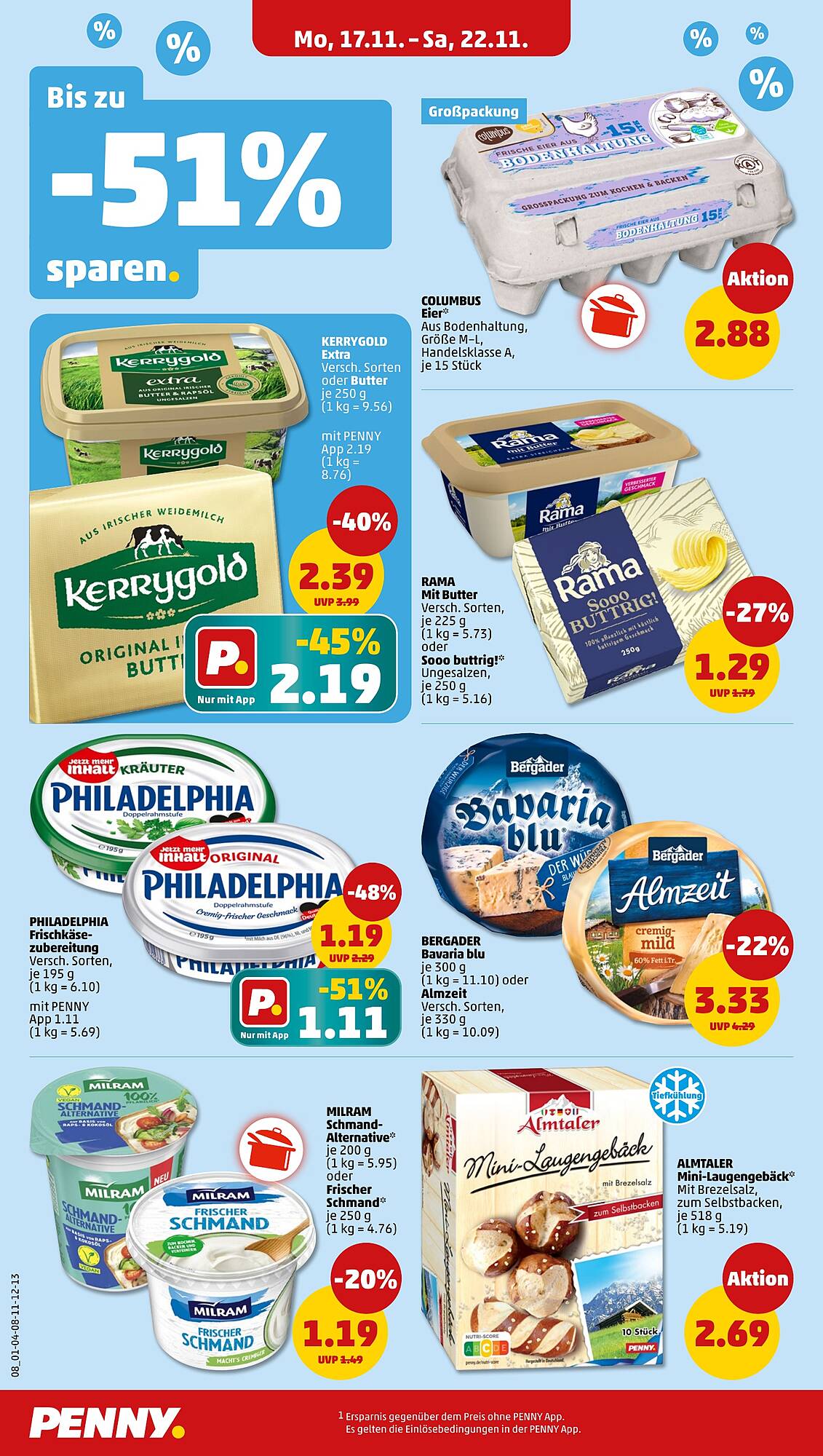 Penny folder - Pagina 6