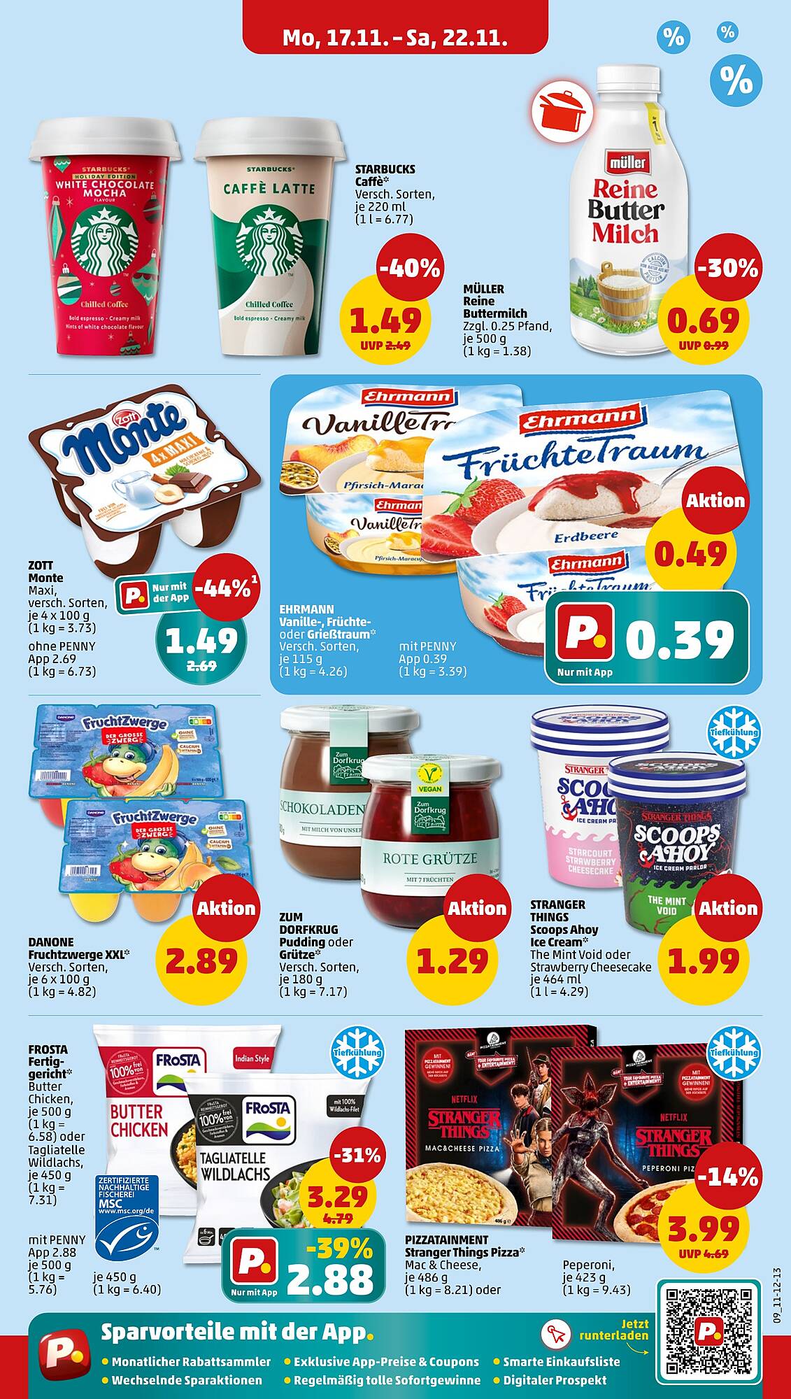 Penny folder - Pagina 7