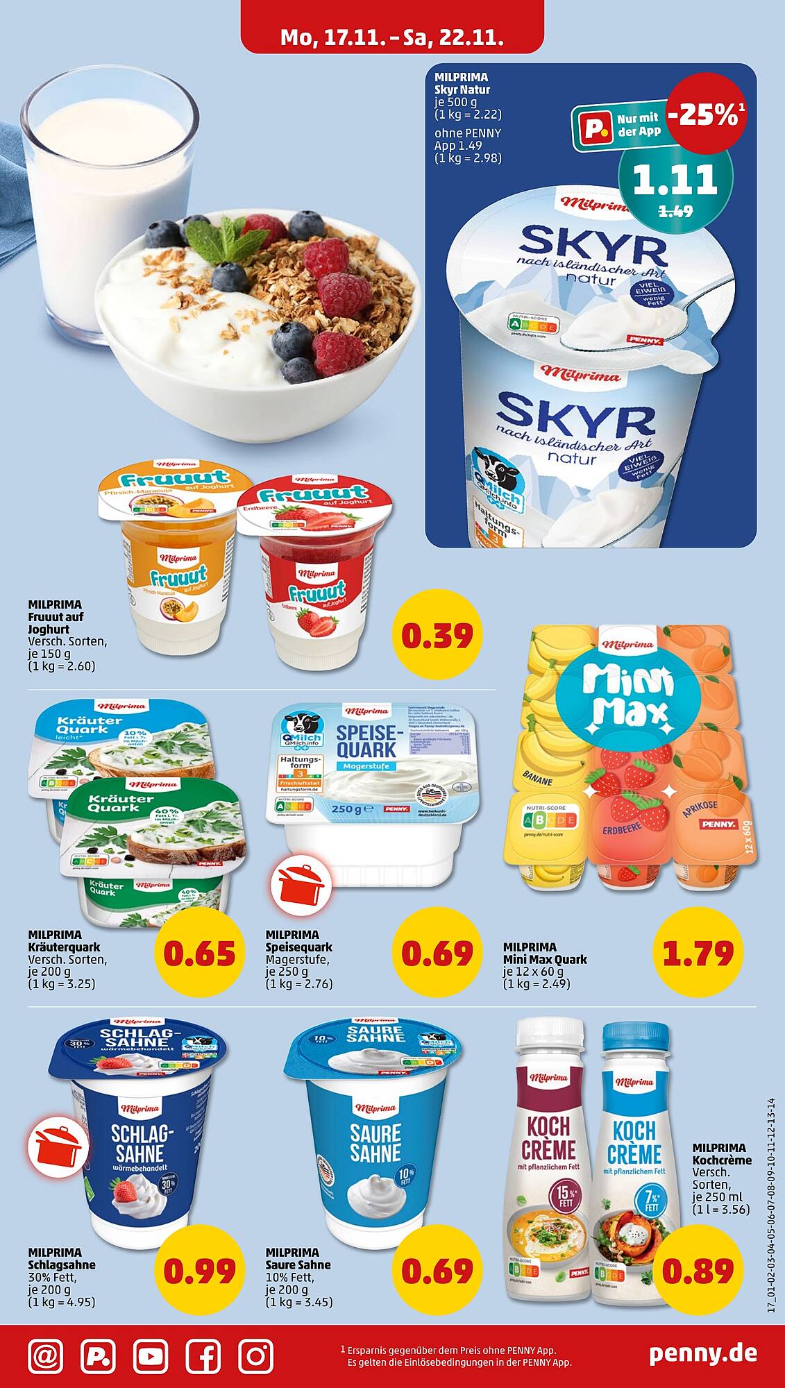 Penny folder - Pagina 9