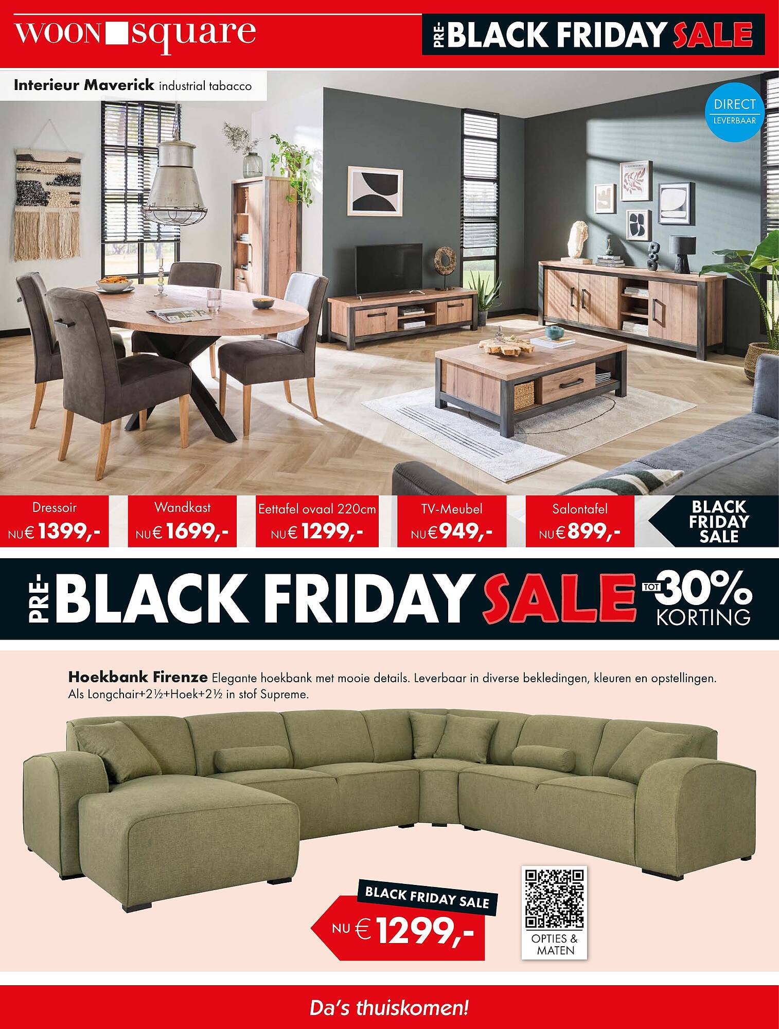 Woonsquare folder - Pagina 2