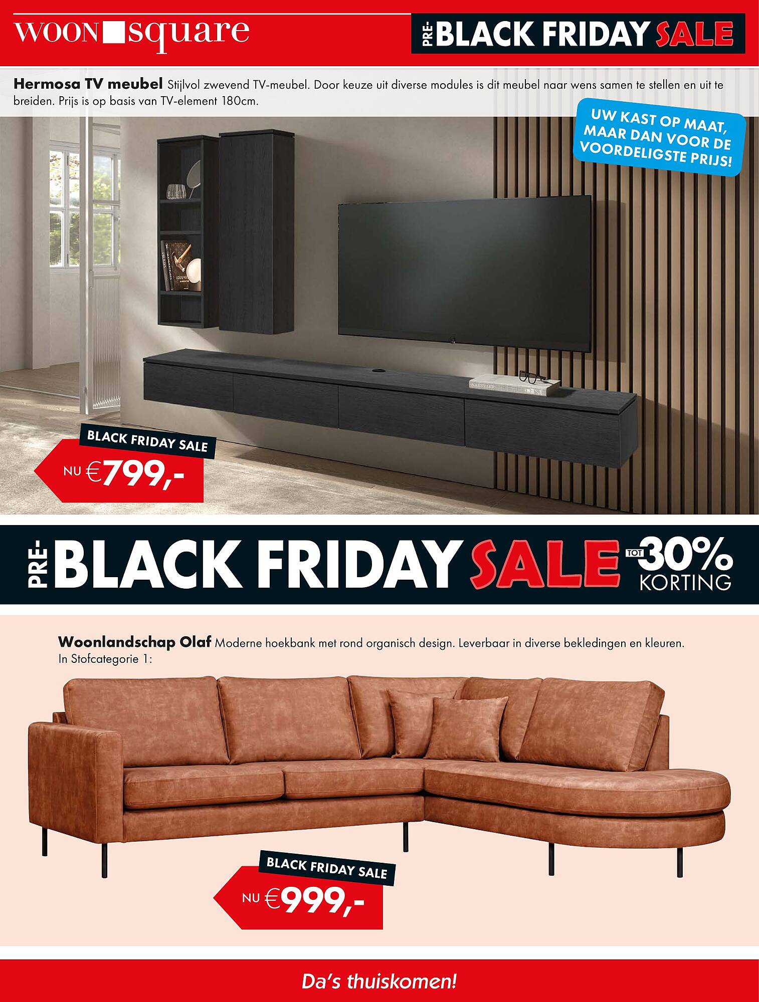 Woonsquare folder - Pagina 4