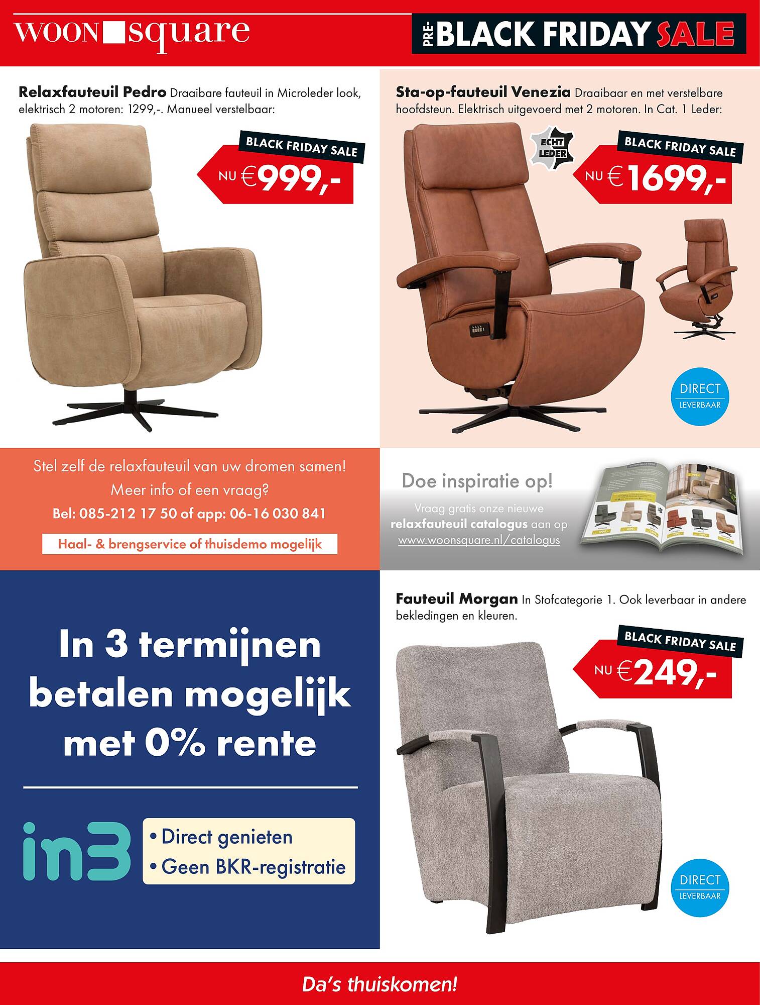 Woonsquare folder - Pagina 5