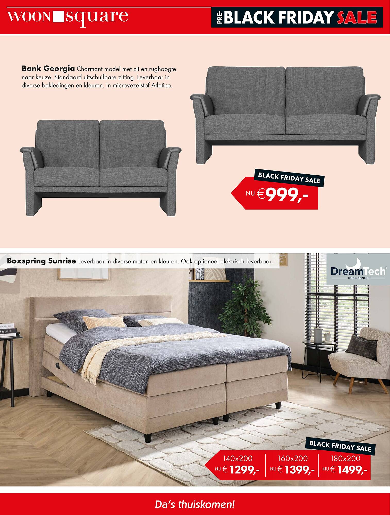 Woonsquare folder - Pagina 6