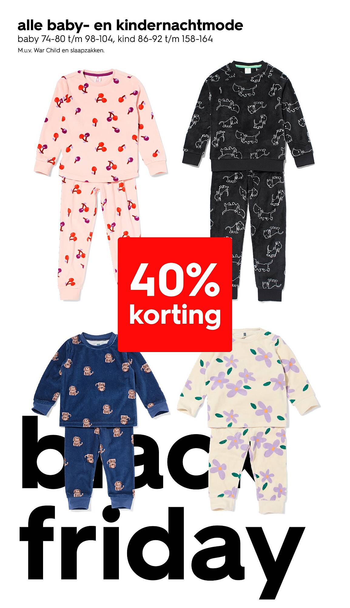 HEMA folder - Pagina 2