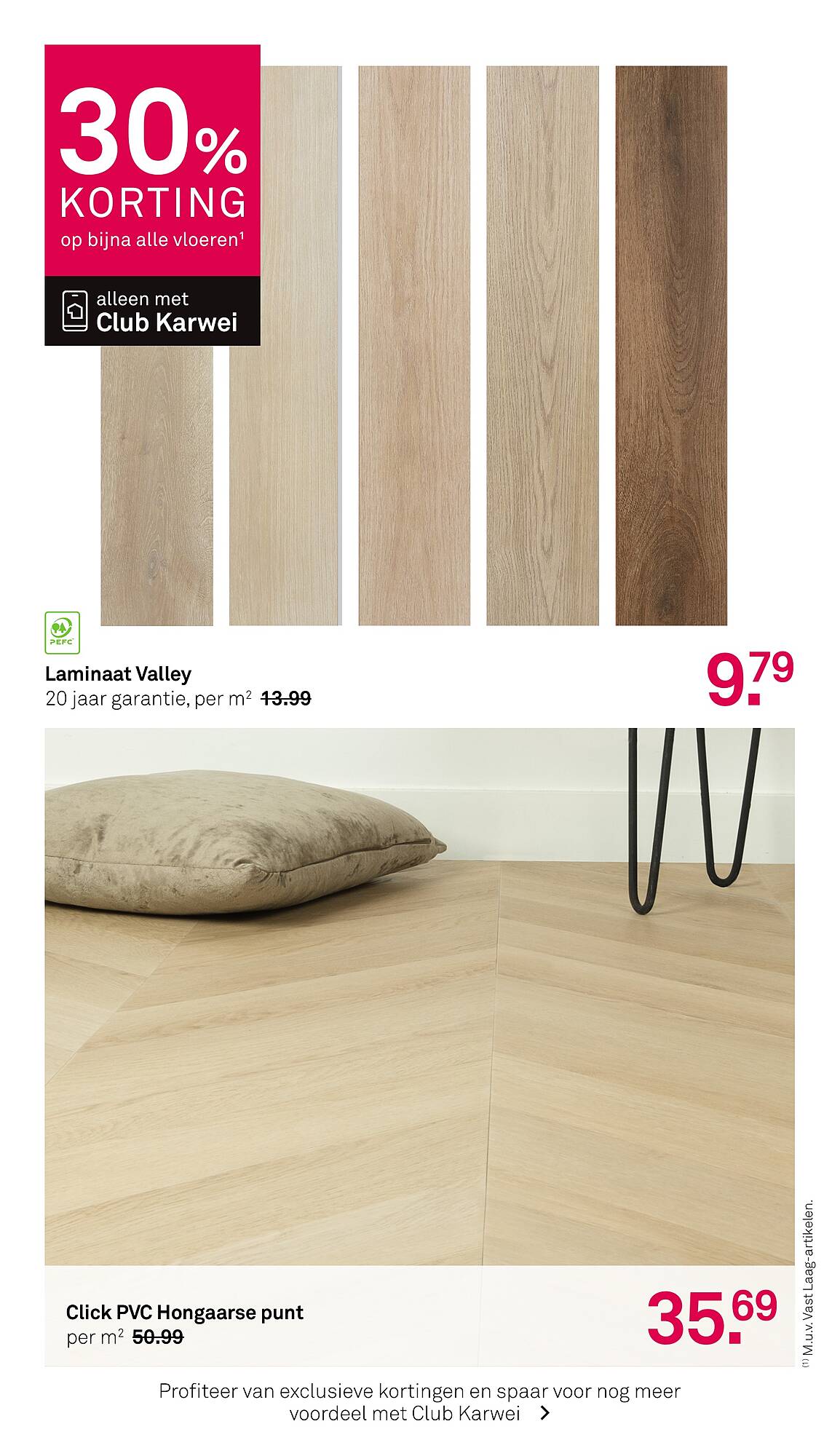 Karwei folder - Pagina 10