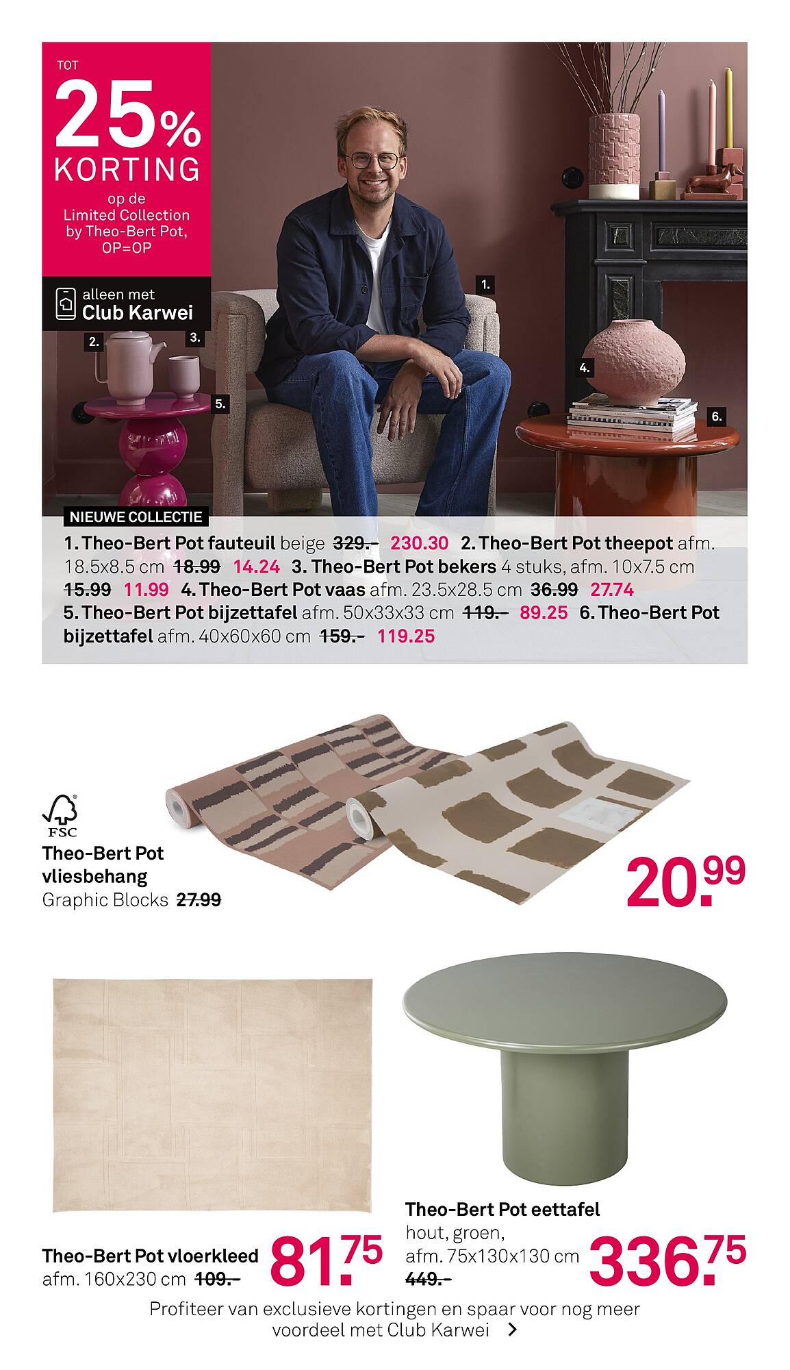 Karwei folder - Pagina 11