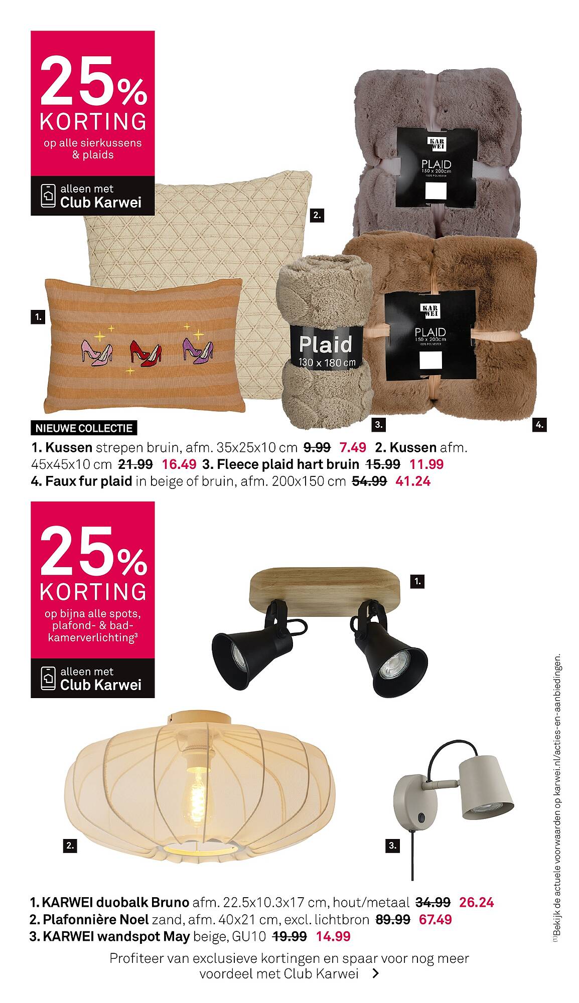 Karwei folder - Pagina 12