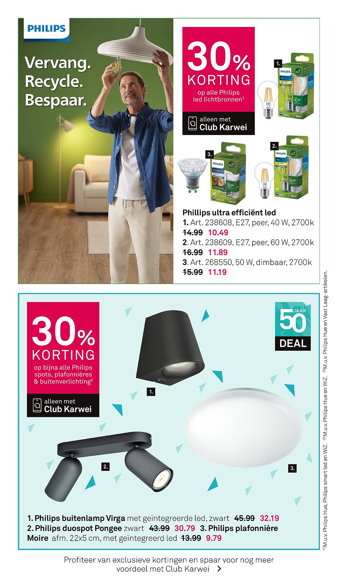 Karwei folder - Pagina 13