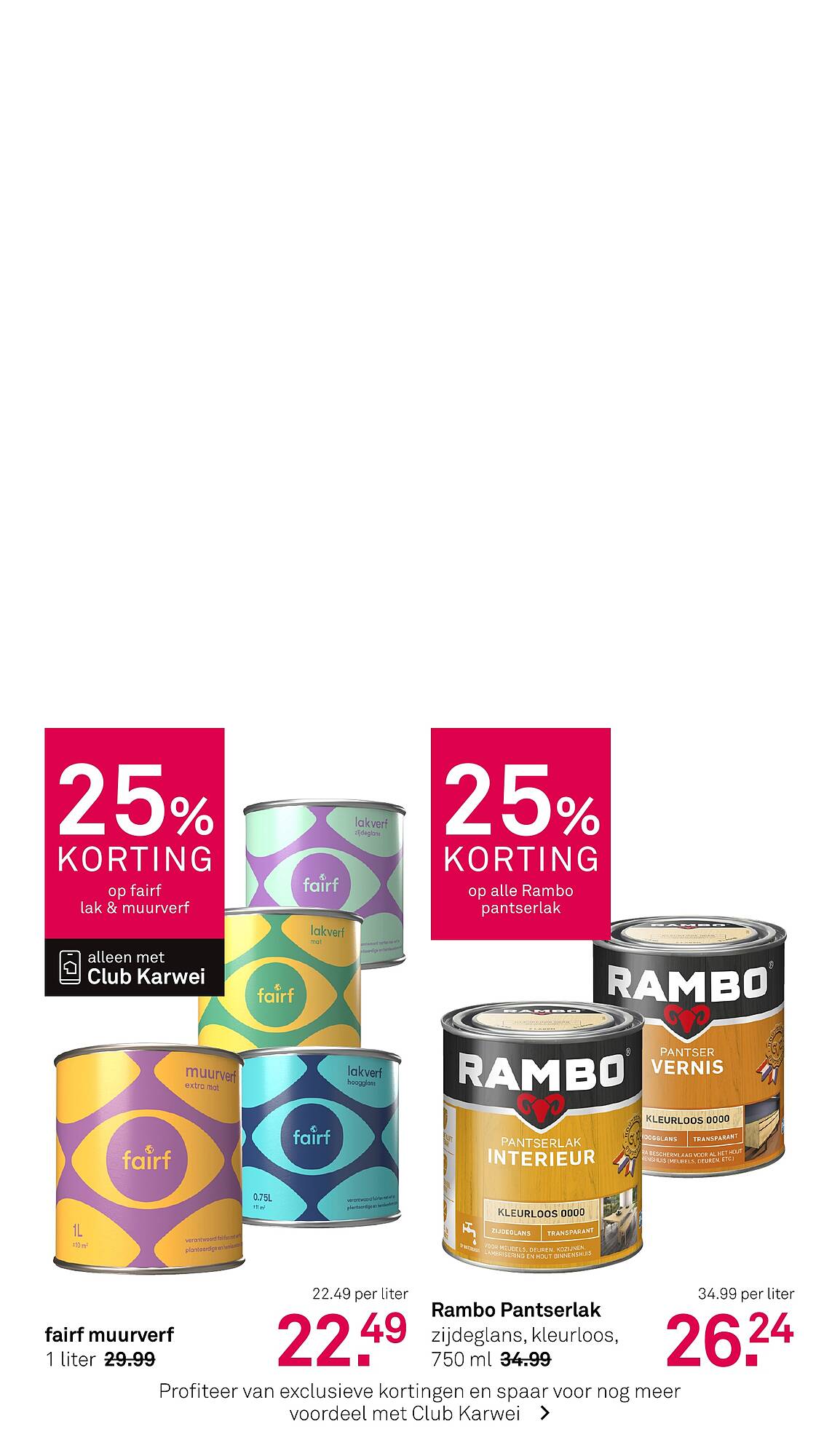 Karwei folder - Pagina 5