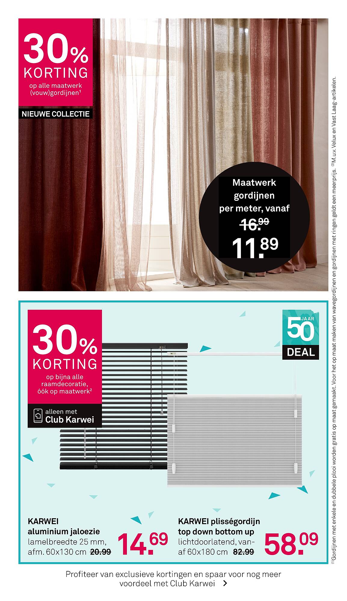 Karwei folder - Pagina 7