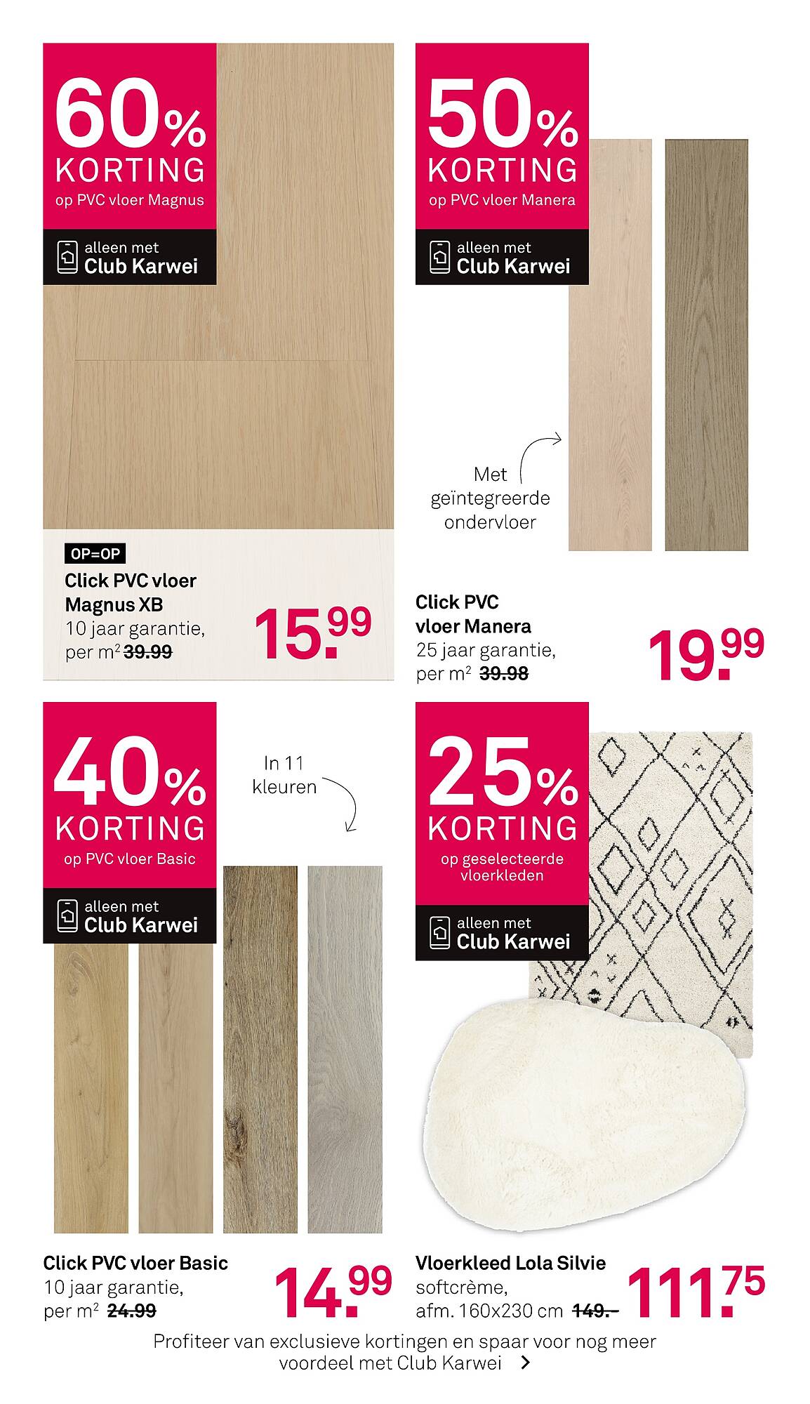 Karwei folder - Pagina 8