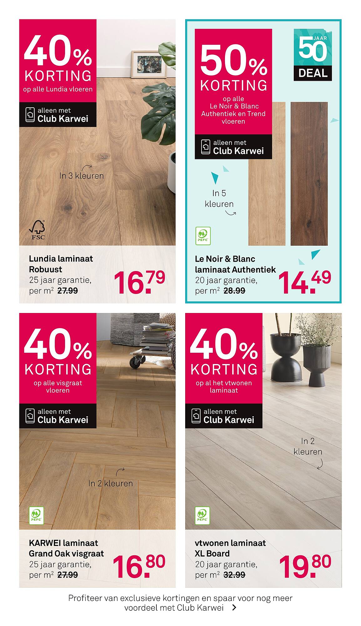 Karwei folder - Pagina 9