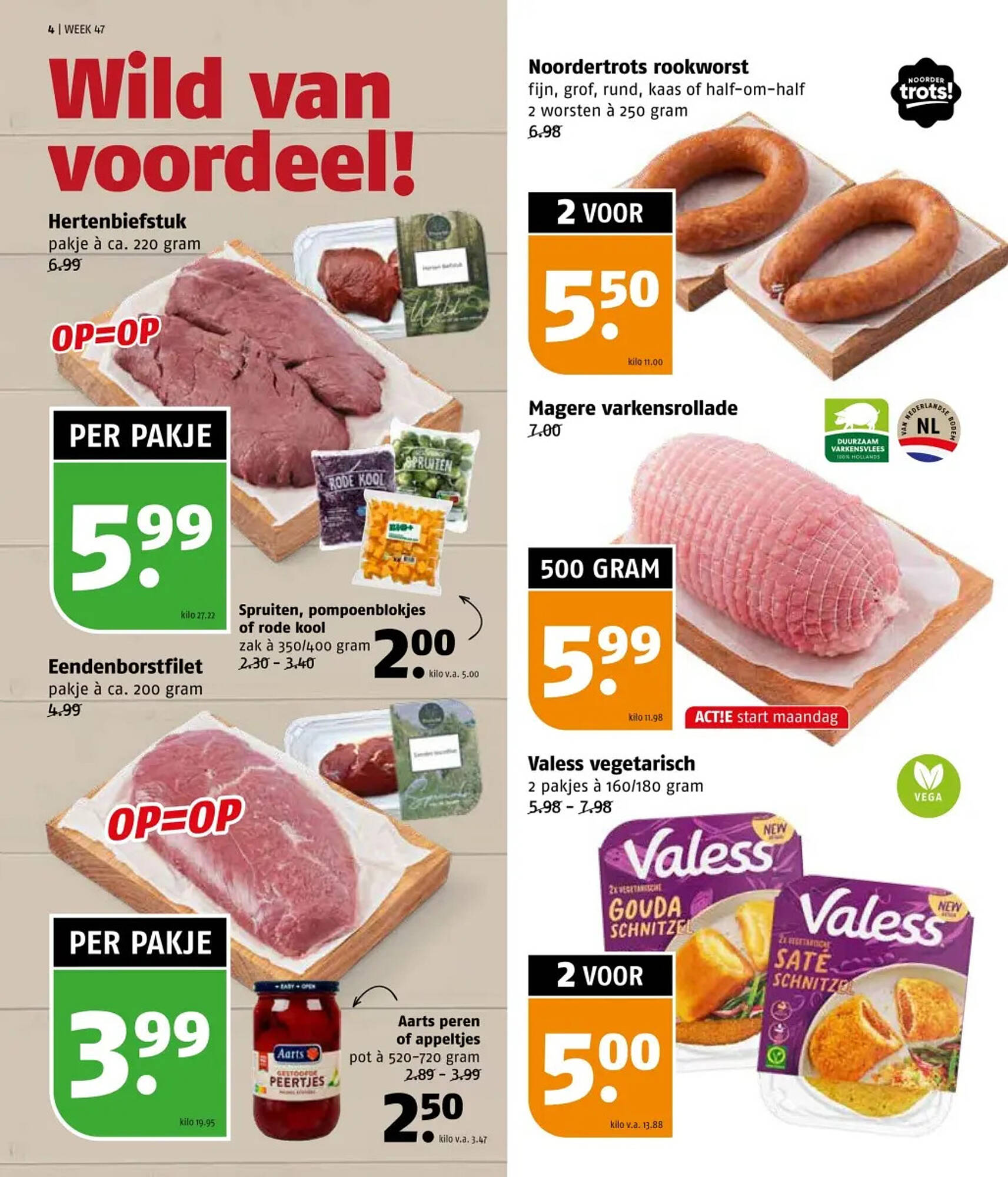 Poiesz folder - Pagina 4