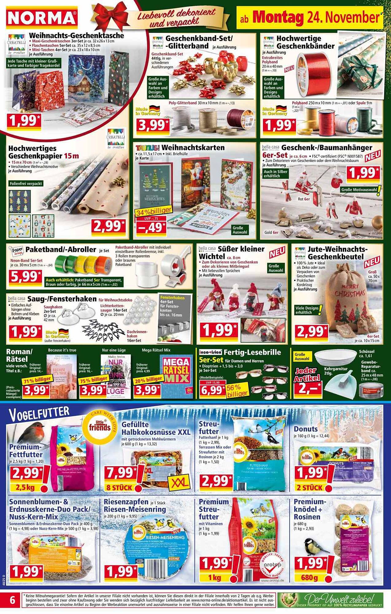 Norma folder - Pagina 6