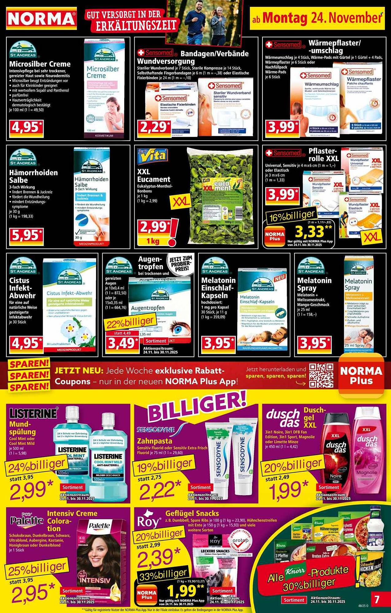 Norma folder - Pagina 7