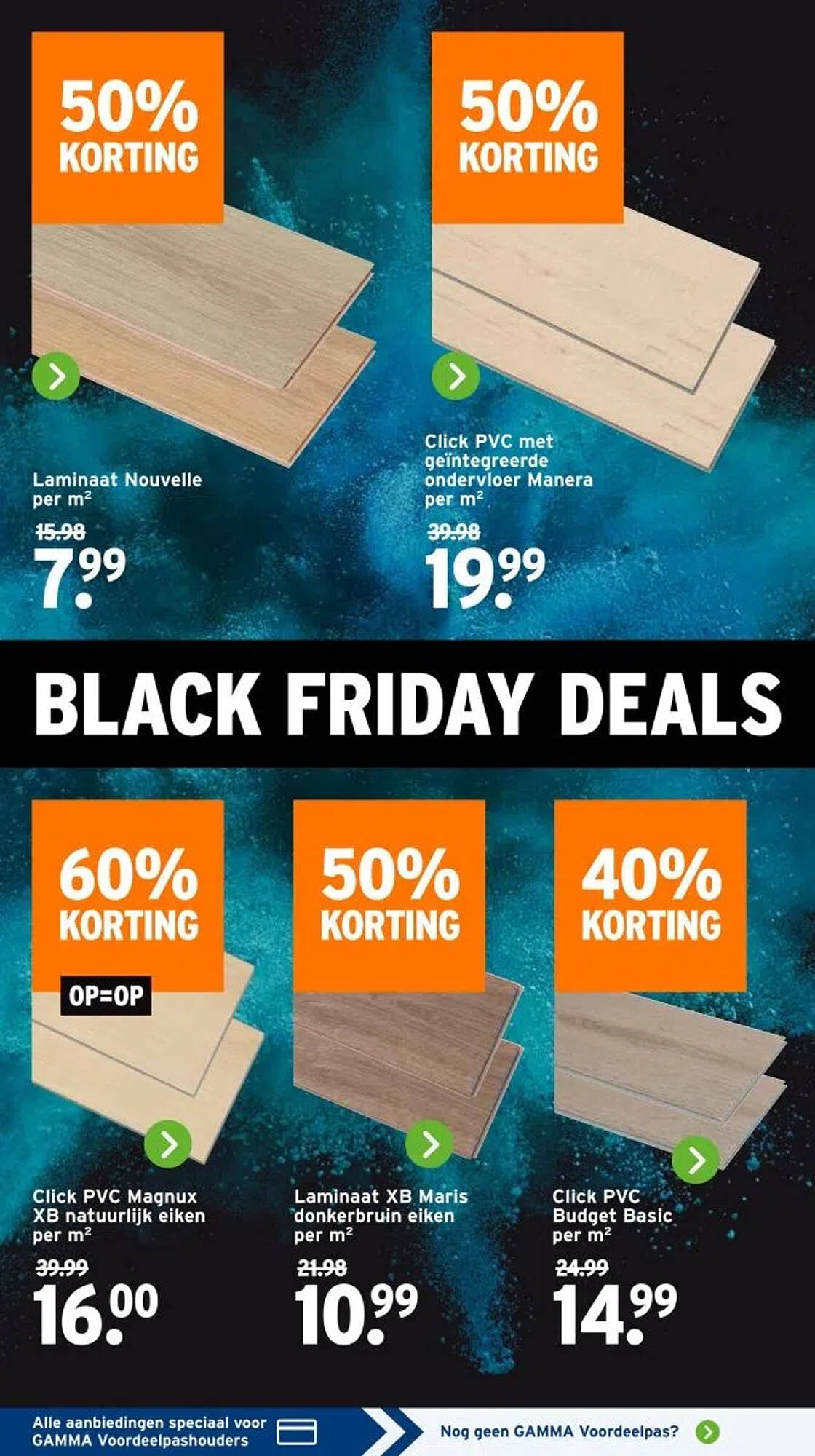 GAMMA folder - Pagina 10