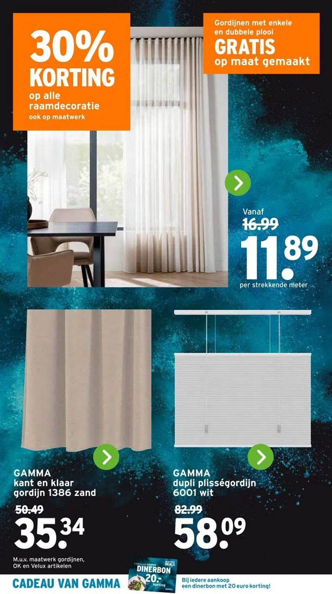 GAMMA folder - Pagina 5