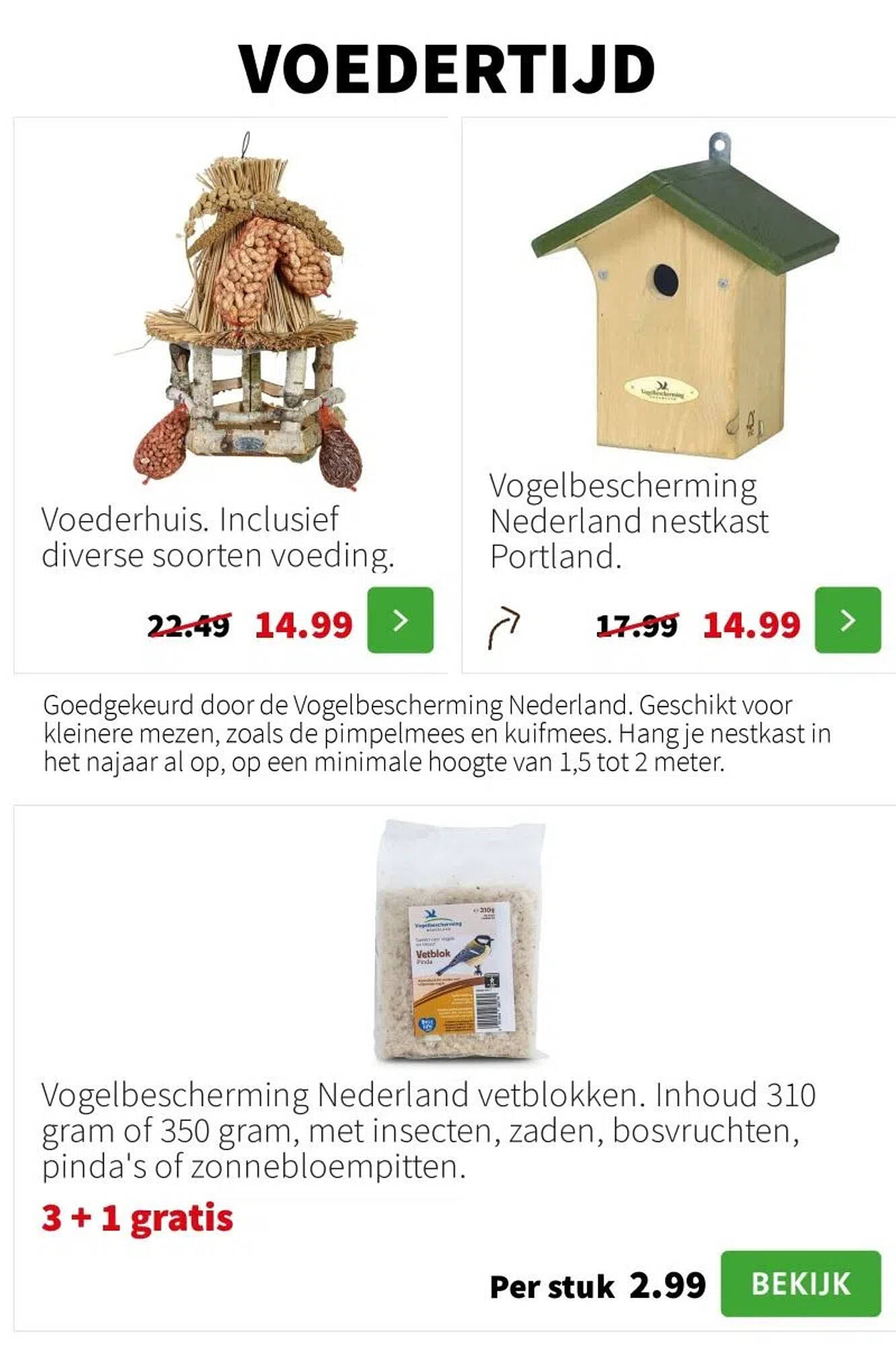 Intratuin folder - Pagina 4