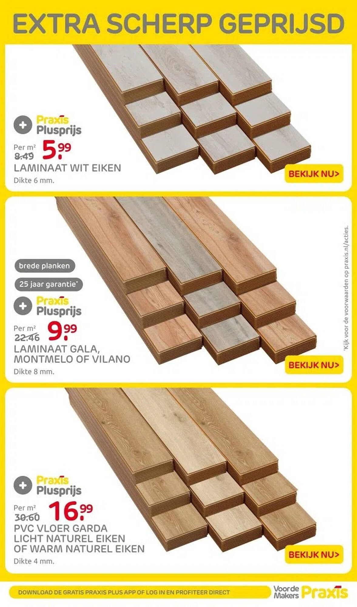 Praxis folder - Pagina 10