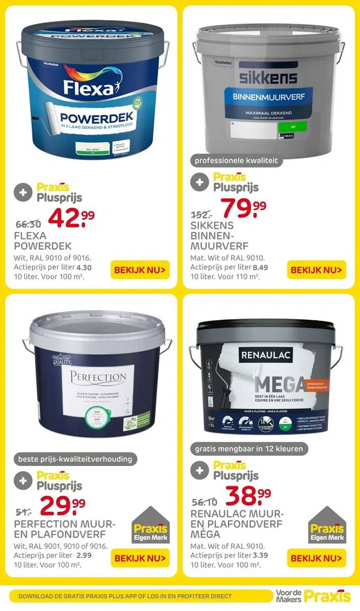 Praxis folder - Pagina 11