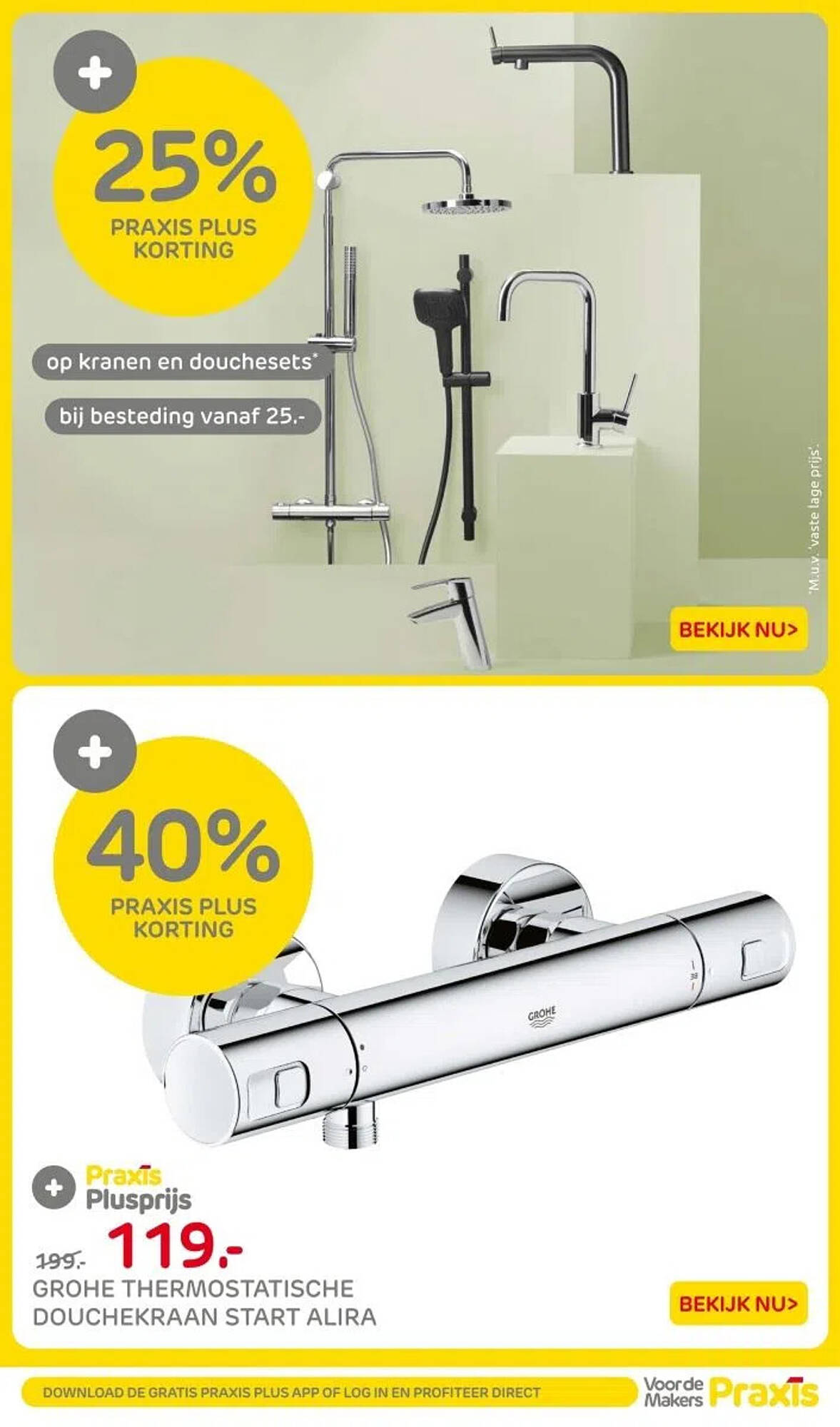 Praxis folder - Pagina 2