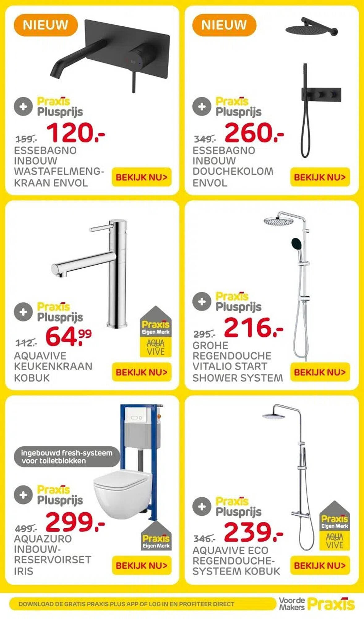 Praxis folder - Pagina 3