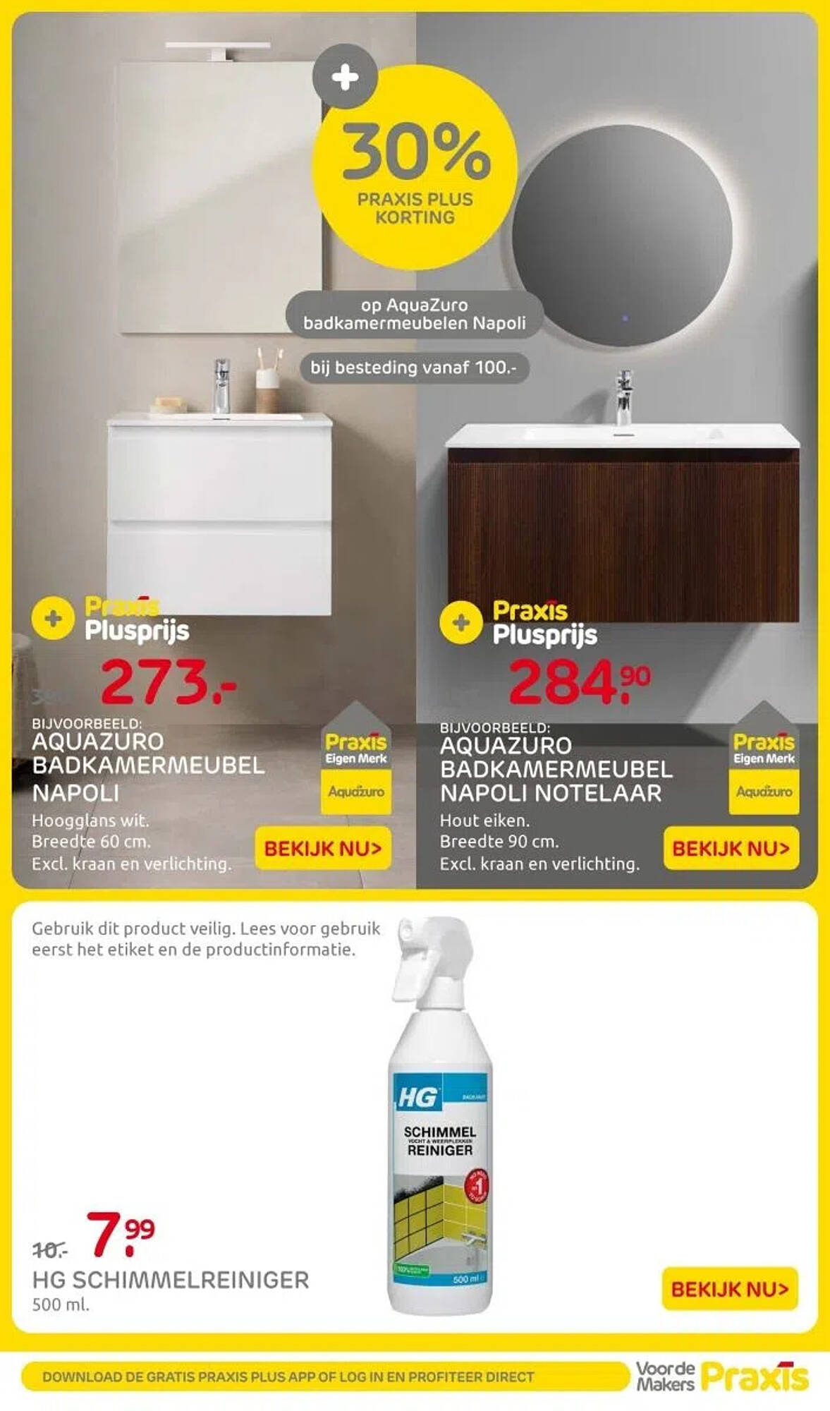 Praxis folder - Pagina 4