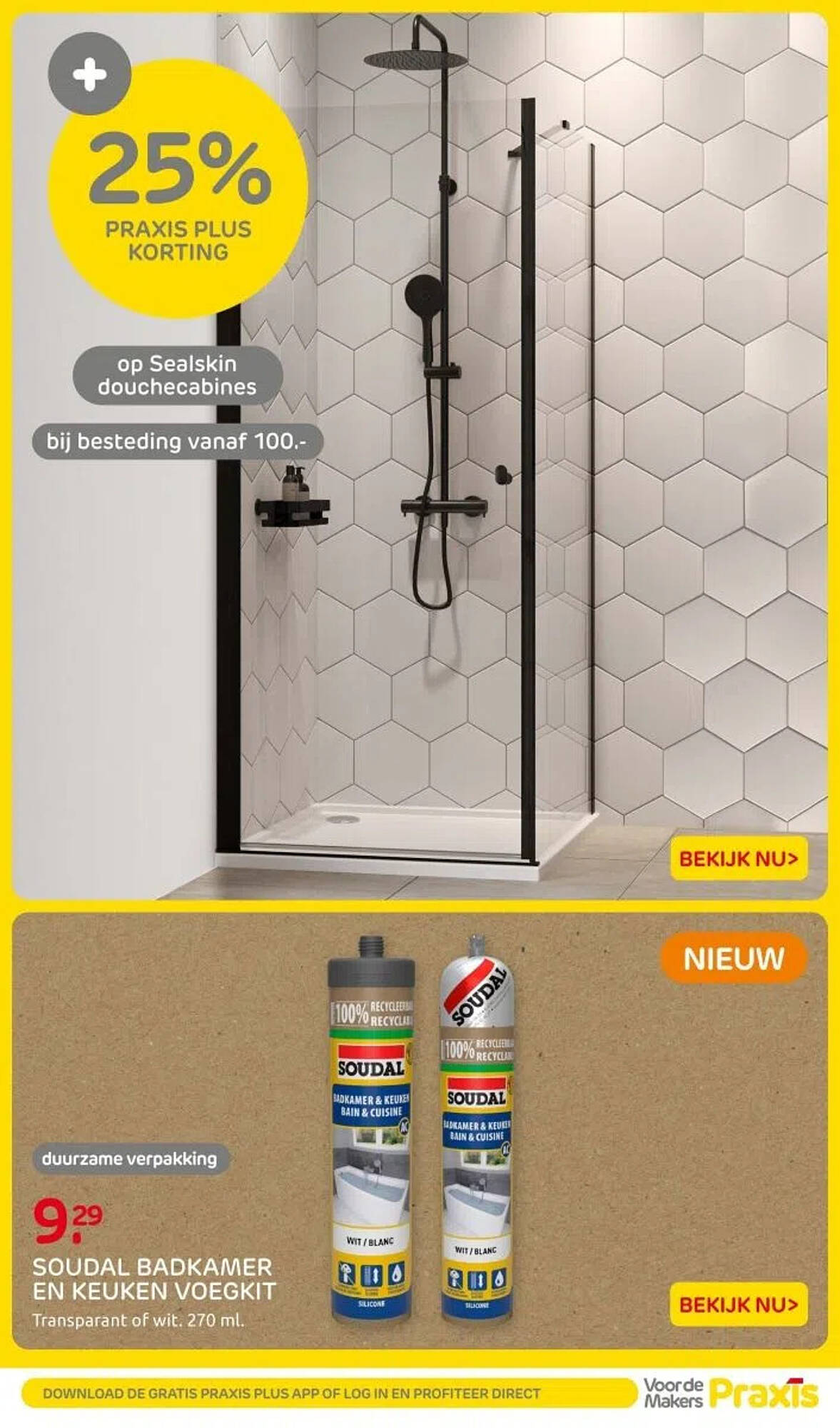 Praxis folder - Pagina 5