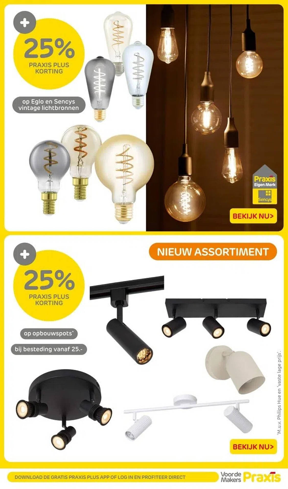 Praxis folder - Pagina 6