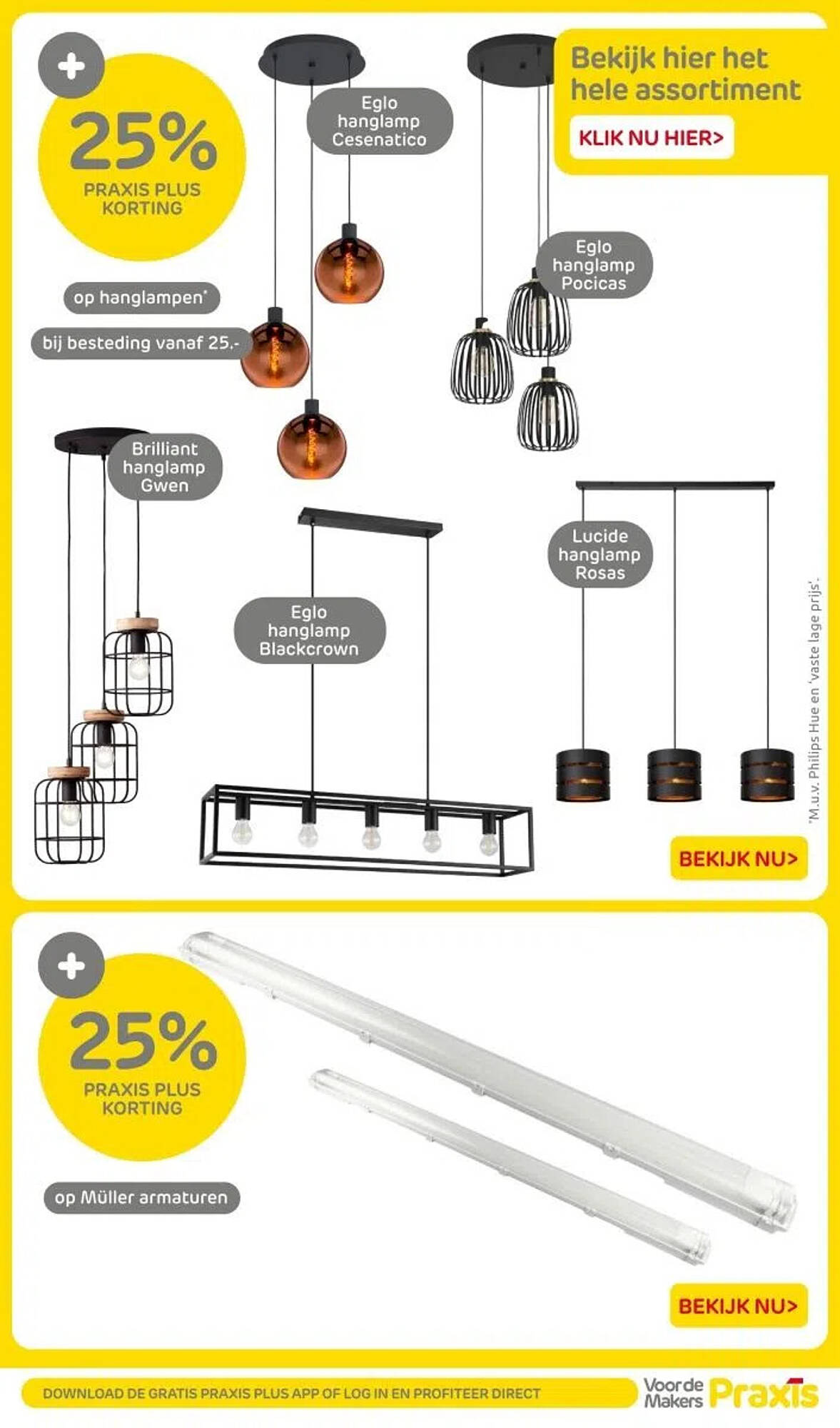 Praxis folder - Pagina 7