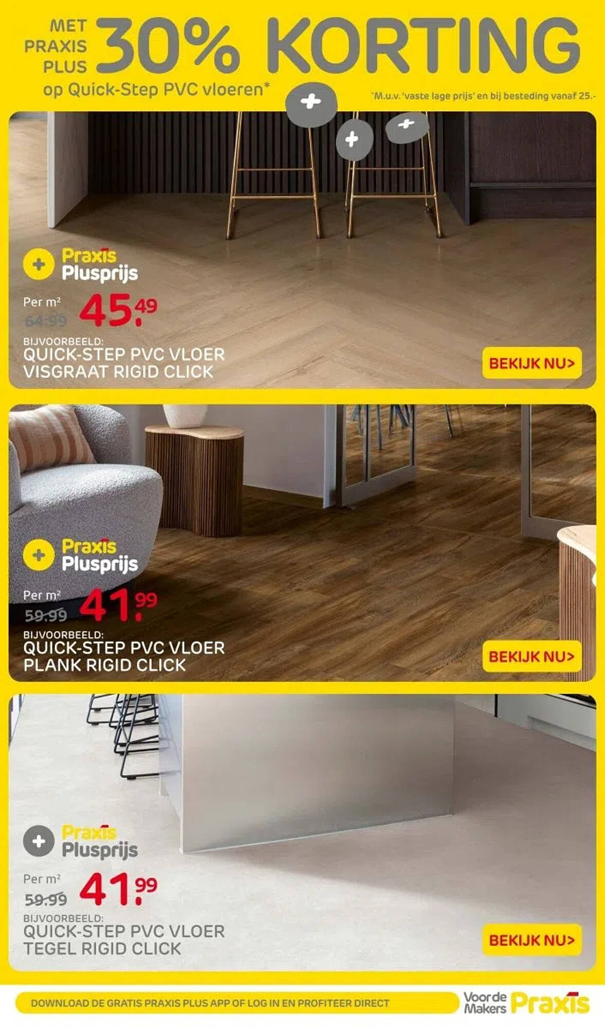 Praxis folder - Pagina 9