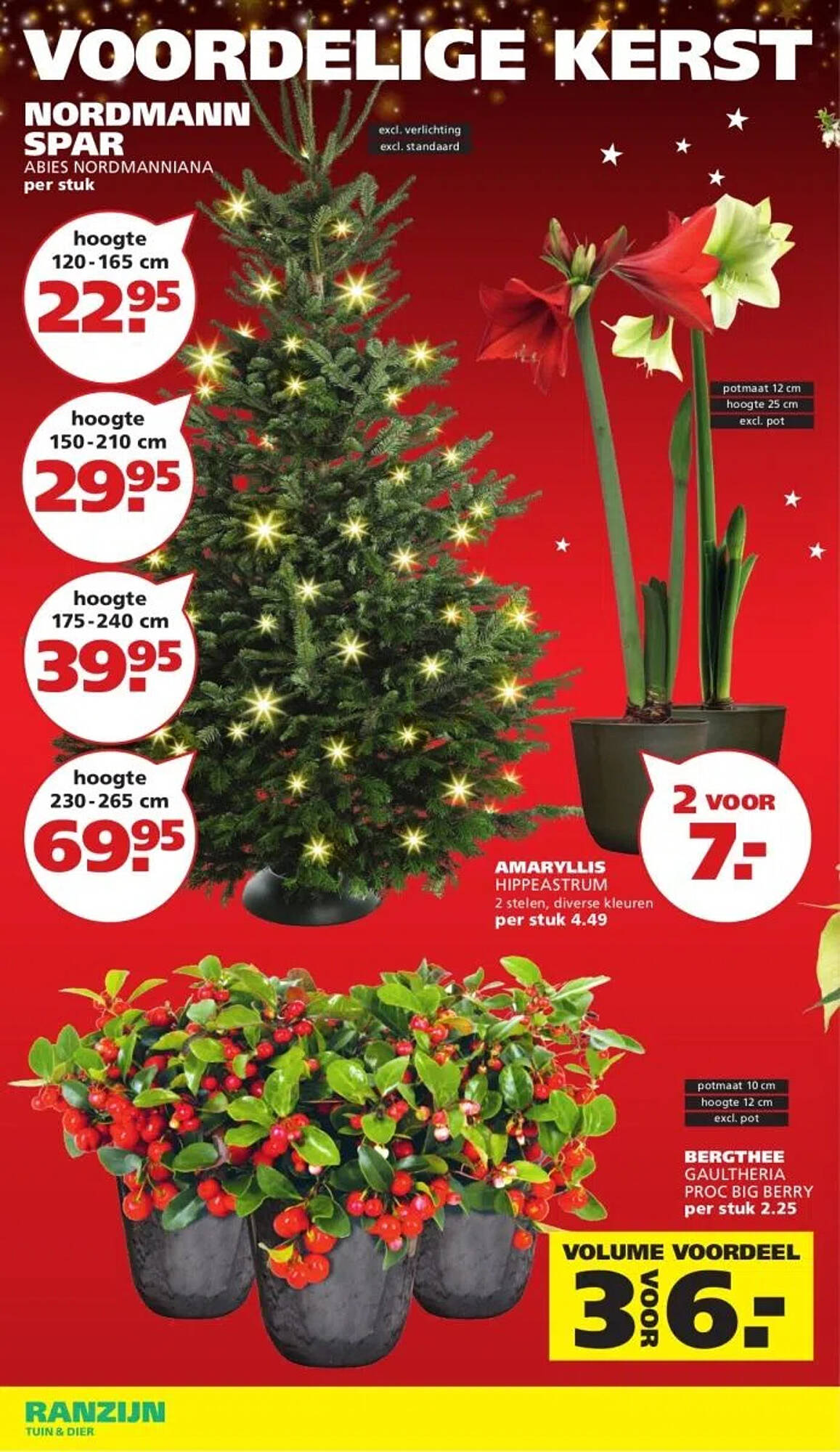 Ranzijn folder - Pagina 2