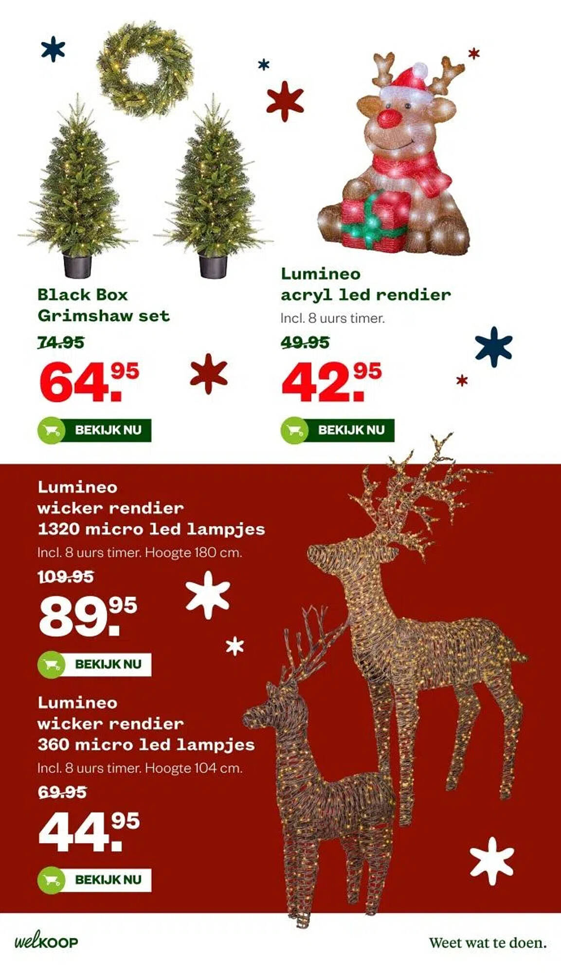 Welkoop folder - Pagina 10