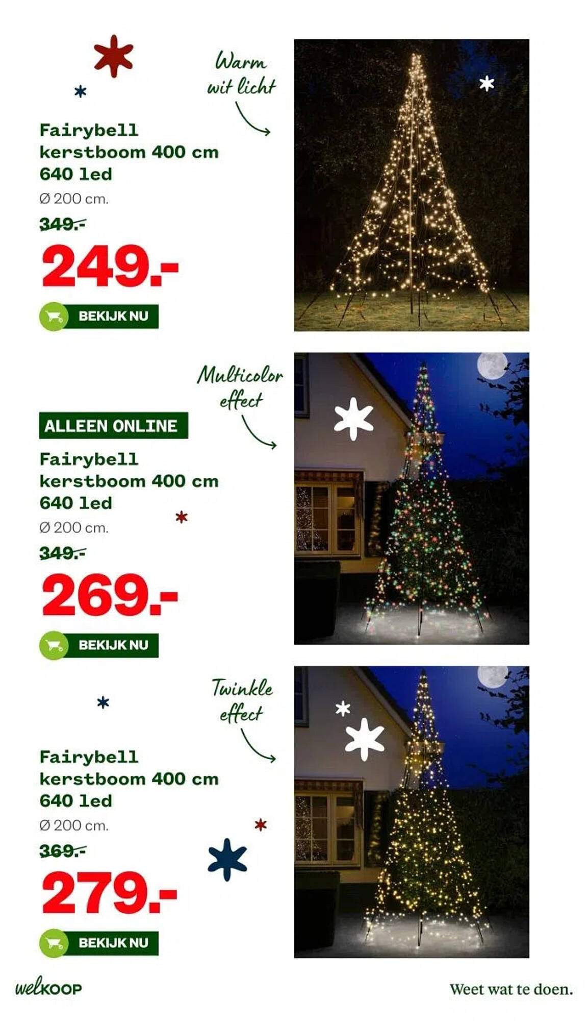 Welkoop folder - Pagina 3