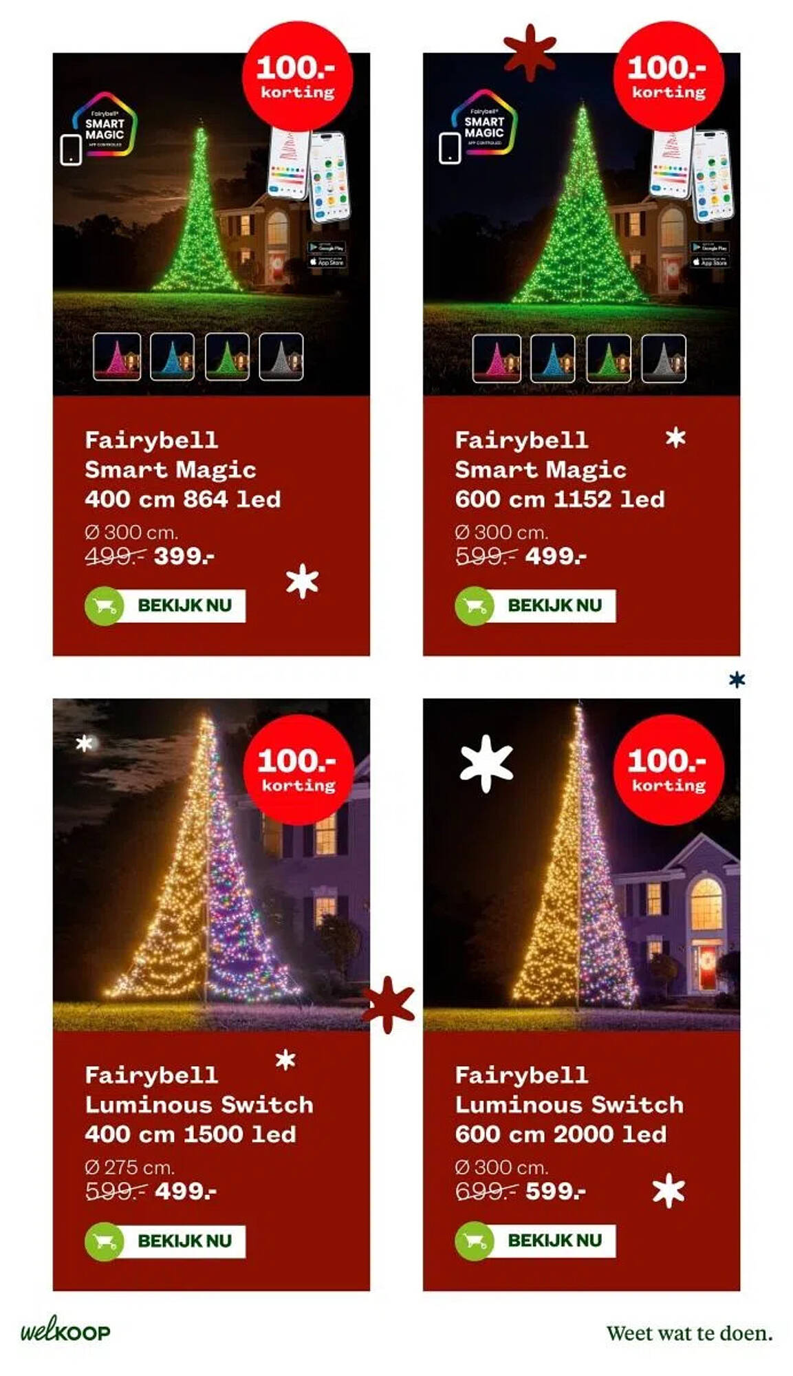 Welkoop folder - Pagina 4