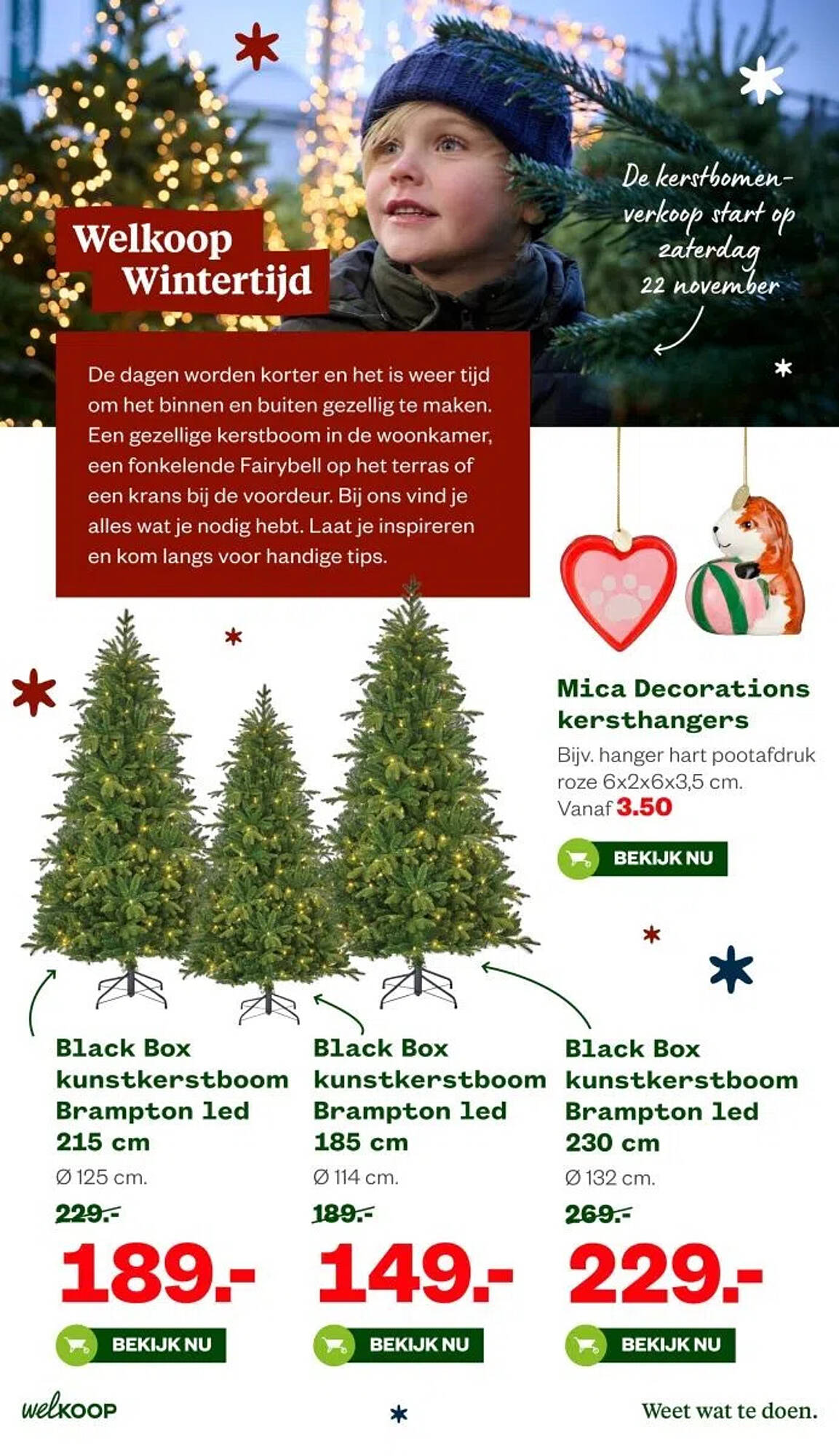 Welkoop folder - Pagina 5