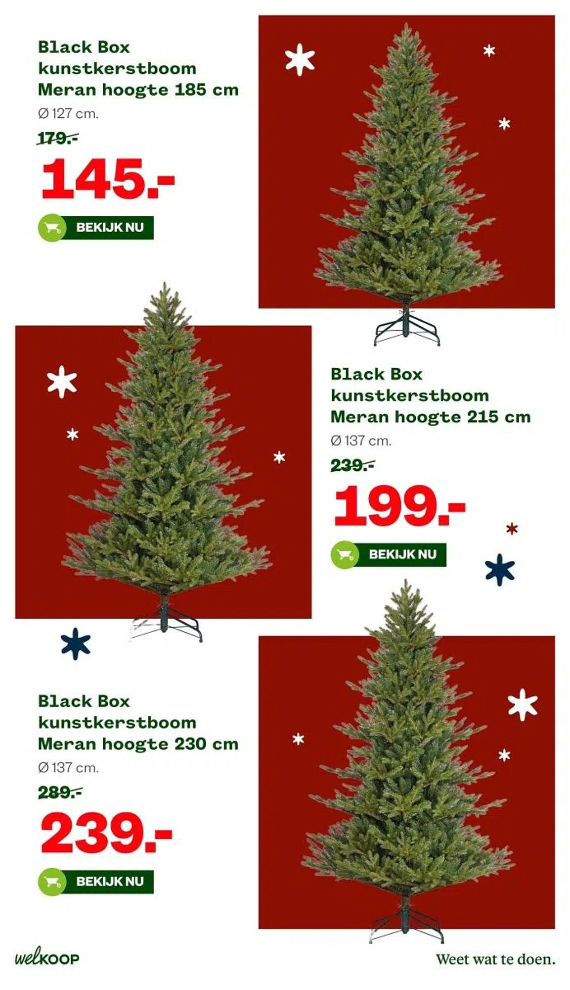 Welkoop folder - Pagina 6