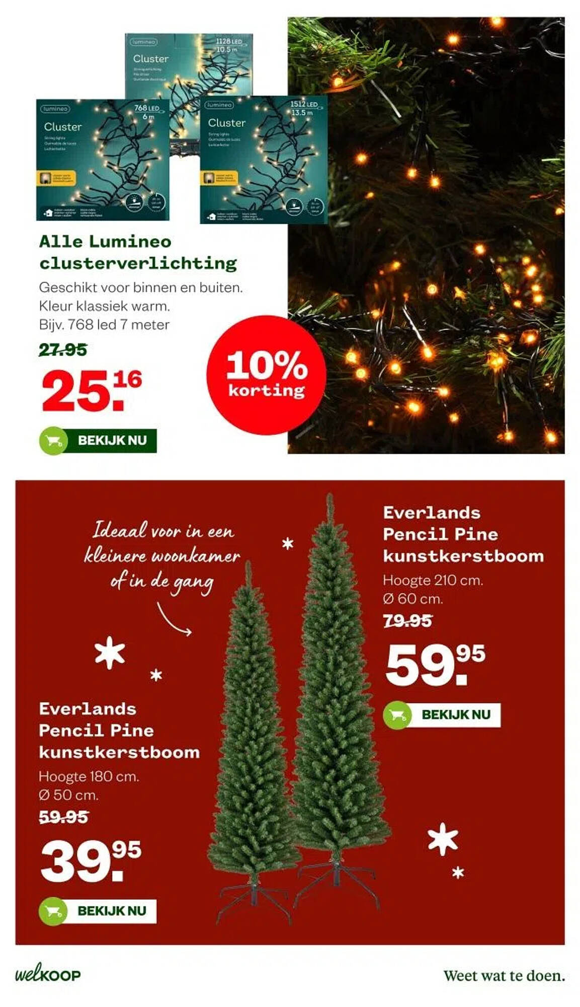 Welkoop folder - Pagina 7