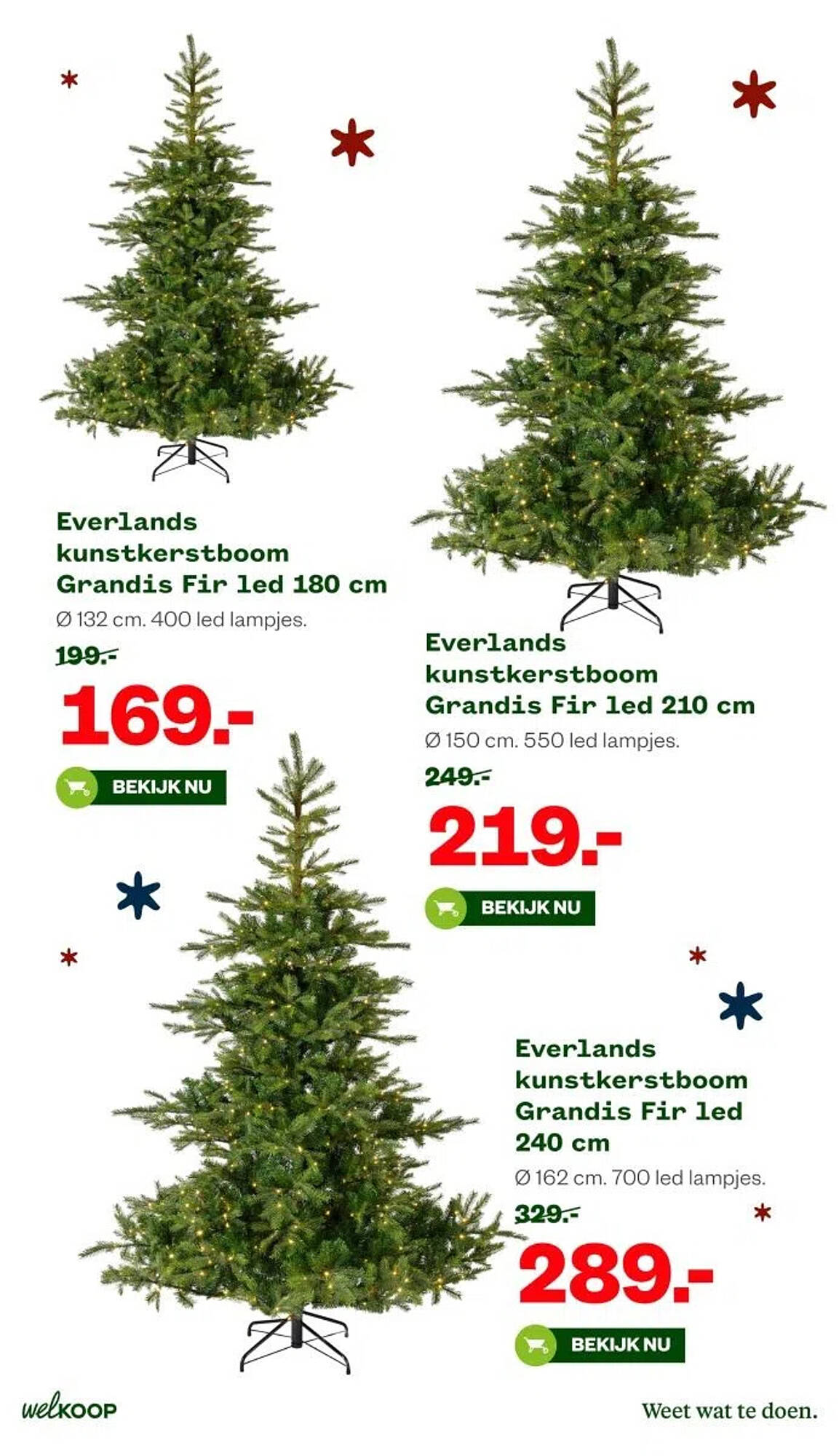 Welkoop folder - Pagina 8