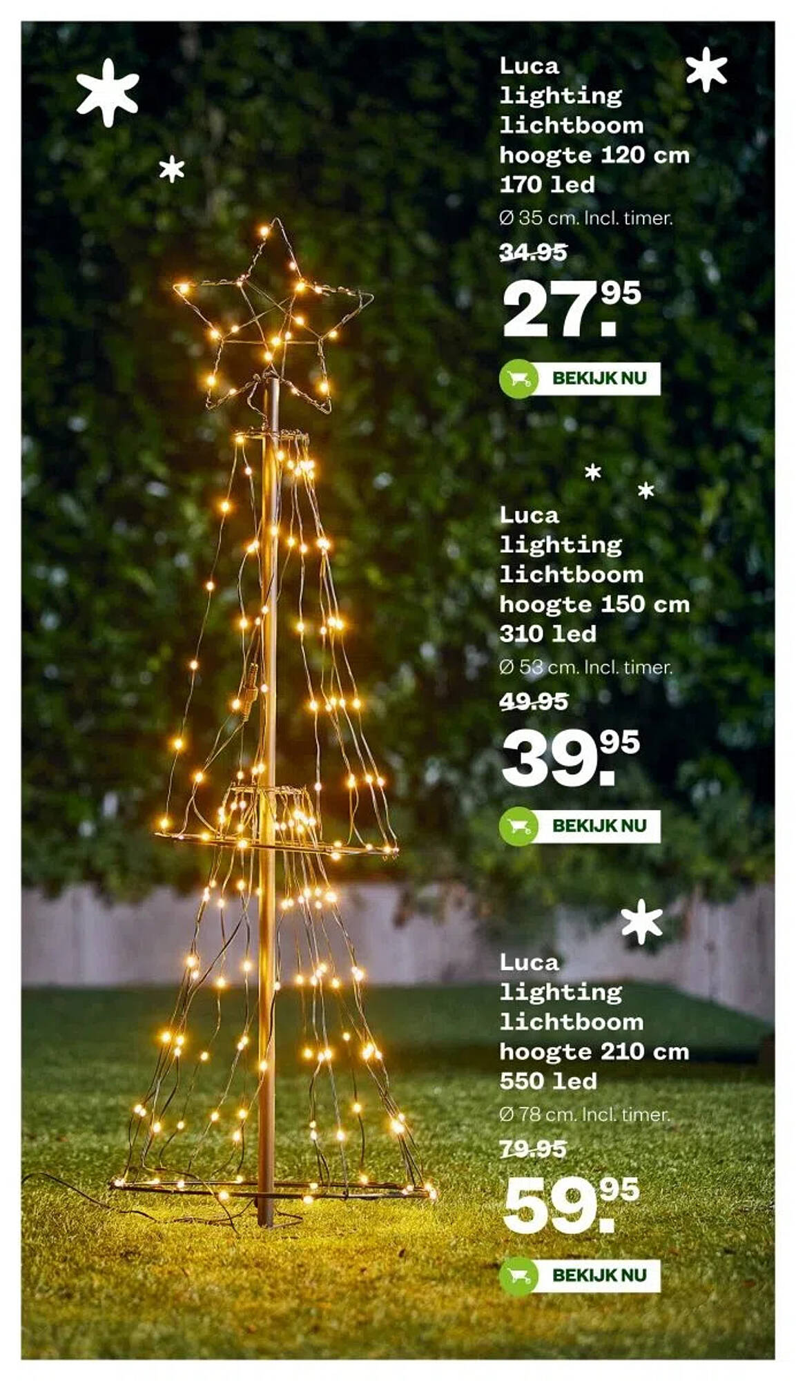 Welkoop folder - Pagina 9