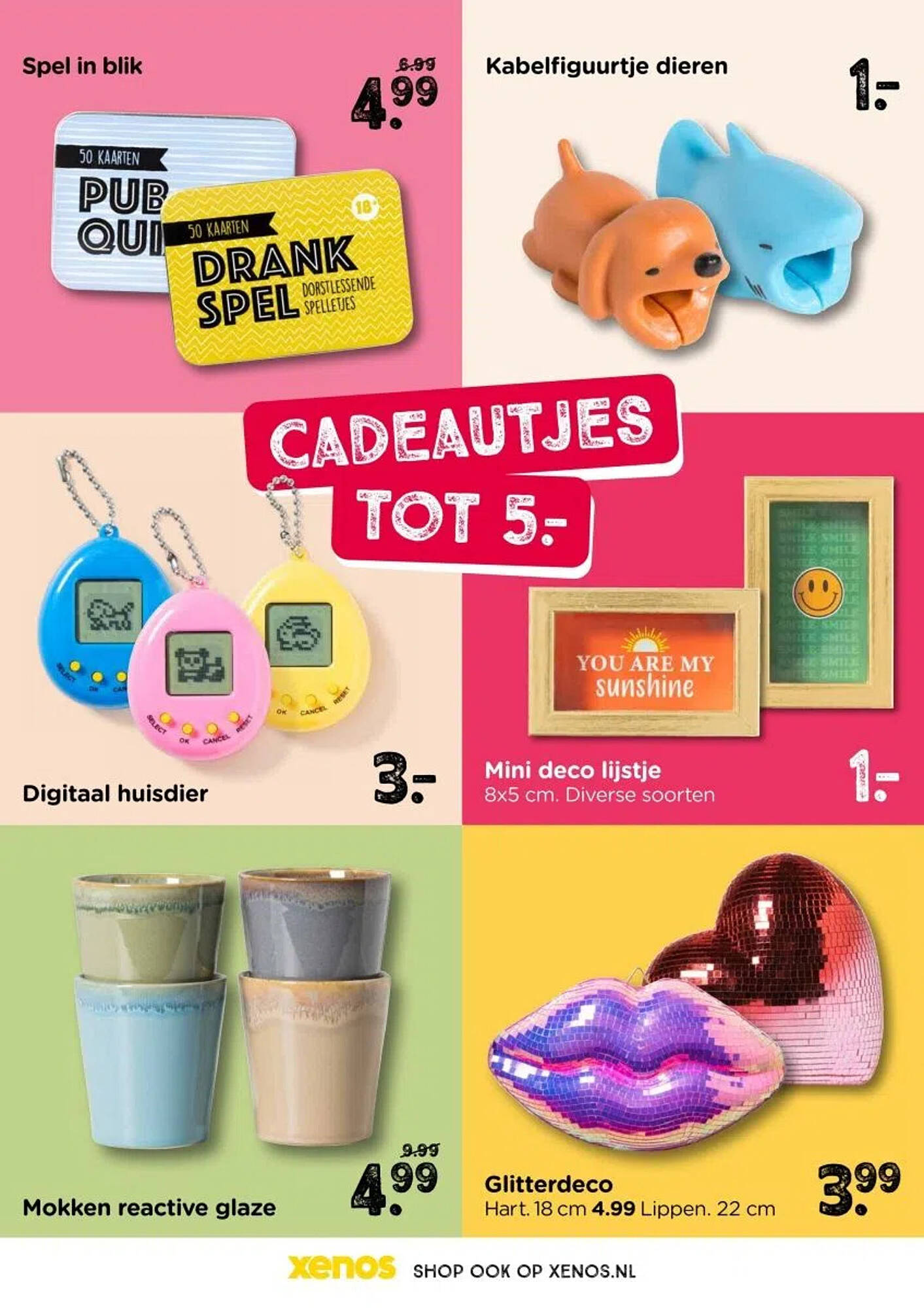 Xenos folder - Pagina 10