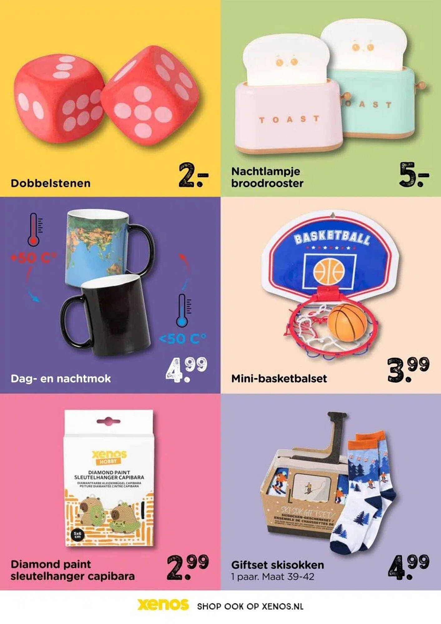 Xenos folder - Pagina 11