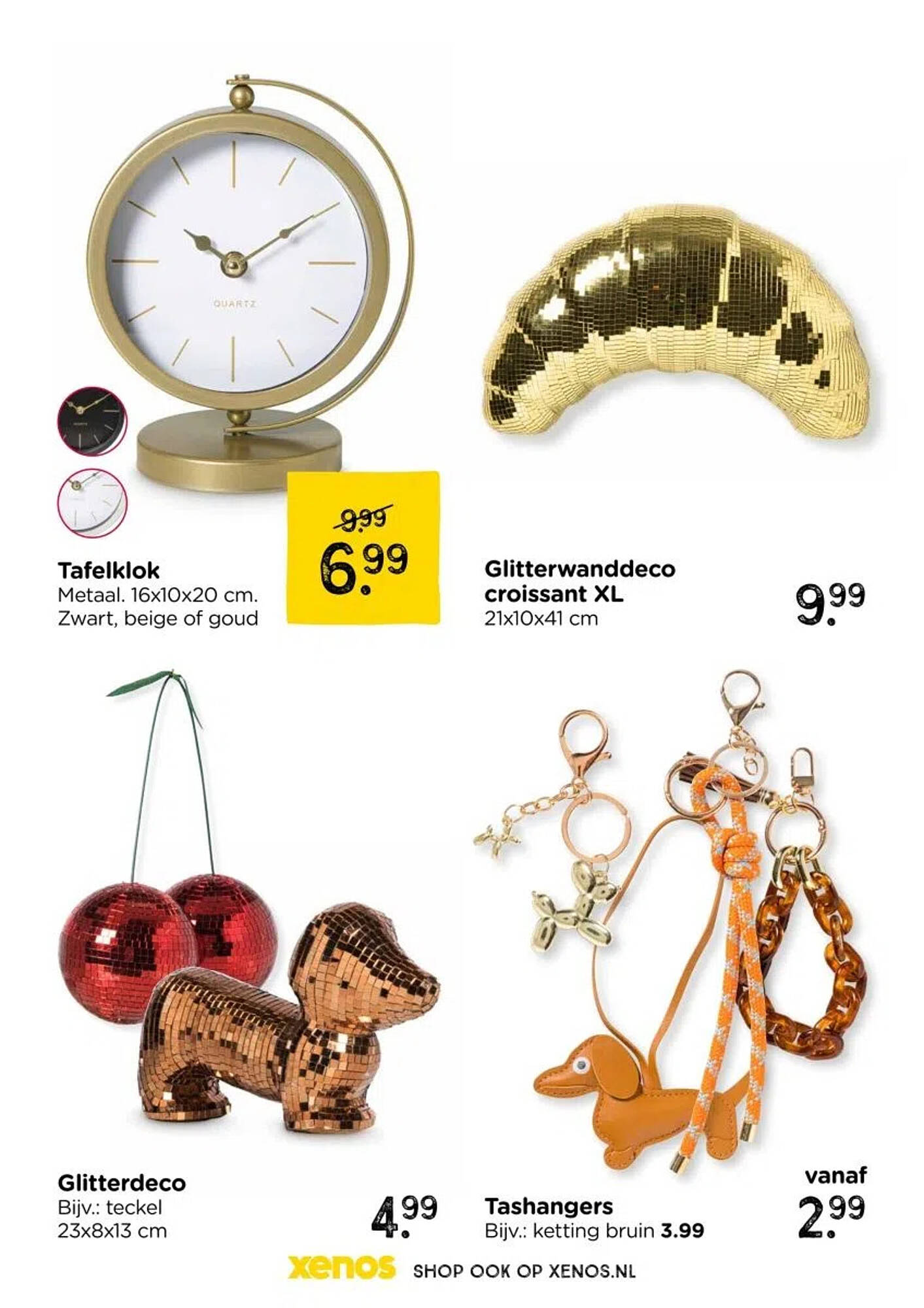 Xenos folder - Pagina 2