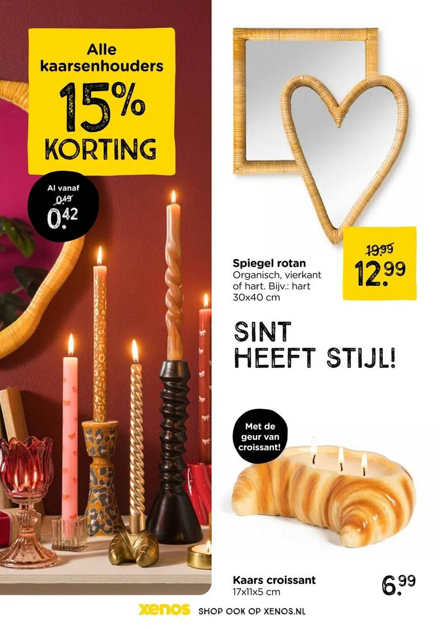 Xenos folder - Pagina 3